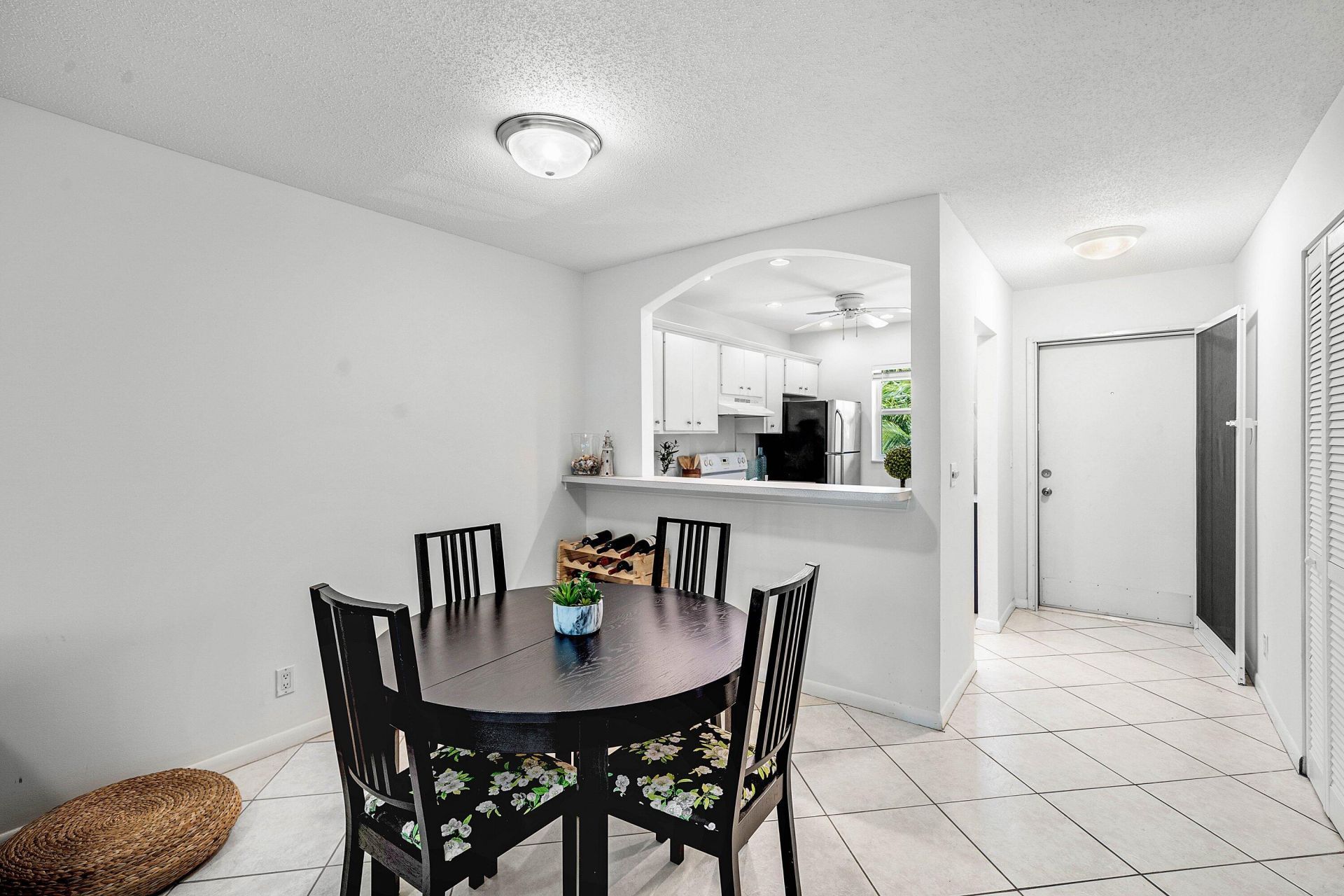 207 Tropic Isle Drive, Unit 208, Delray Beach, FL 33483 Photo