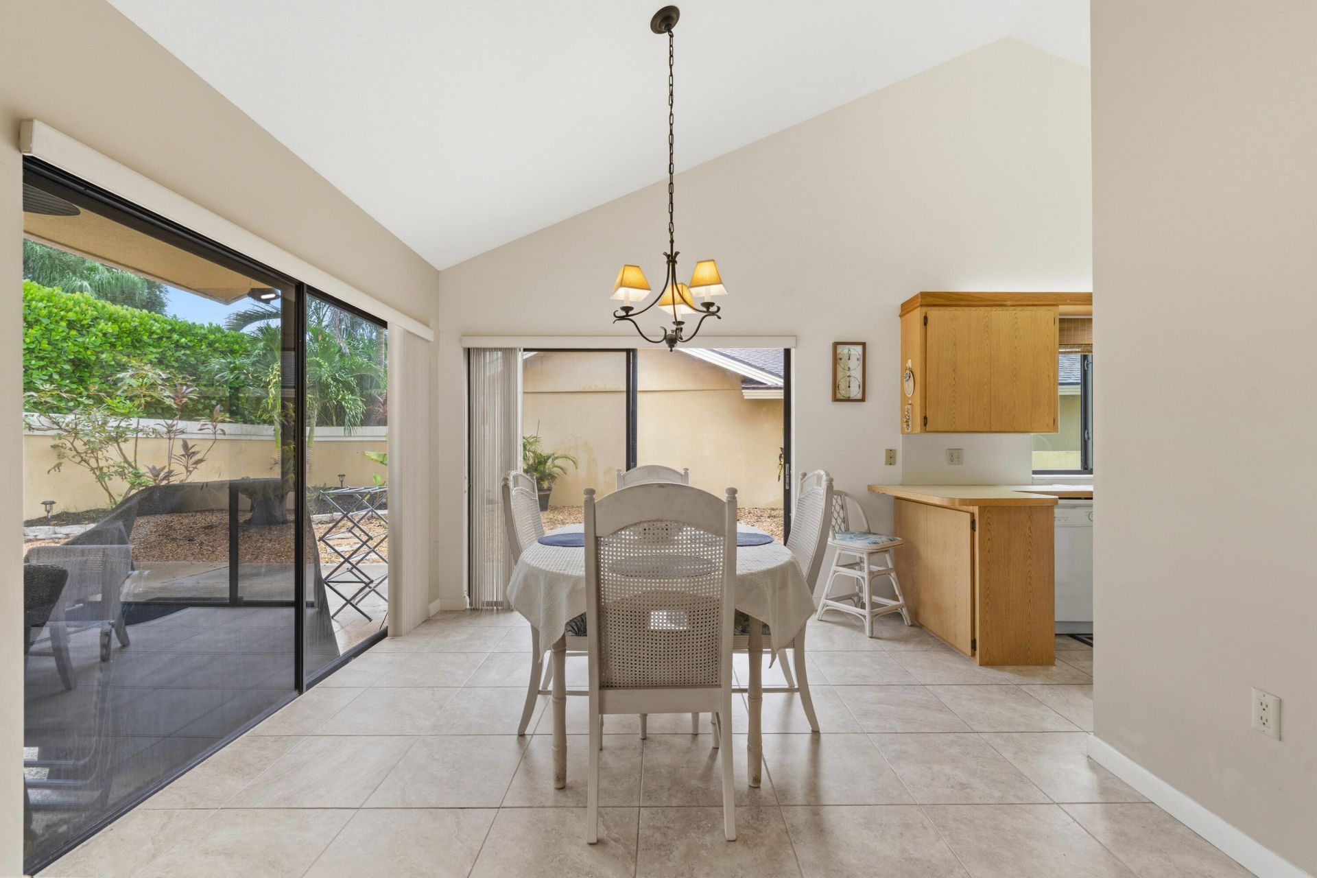 125 Beach Summit Court, Jupiter, FL 33477 Photo