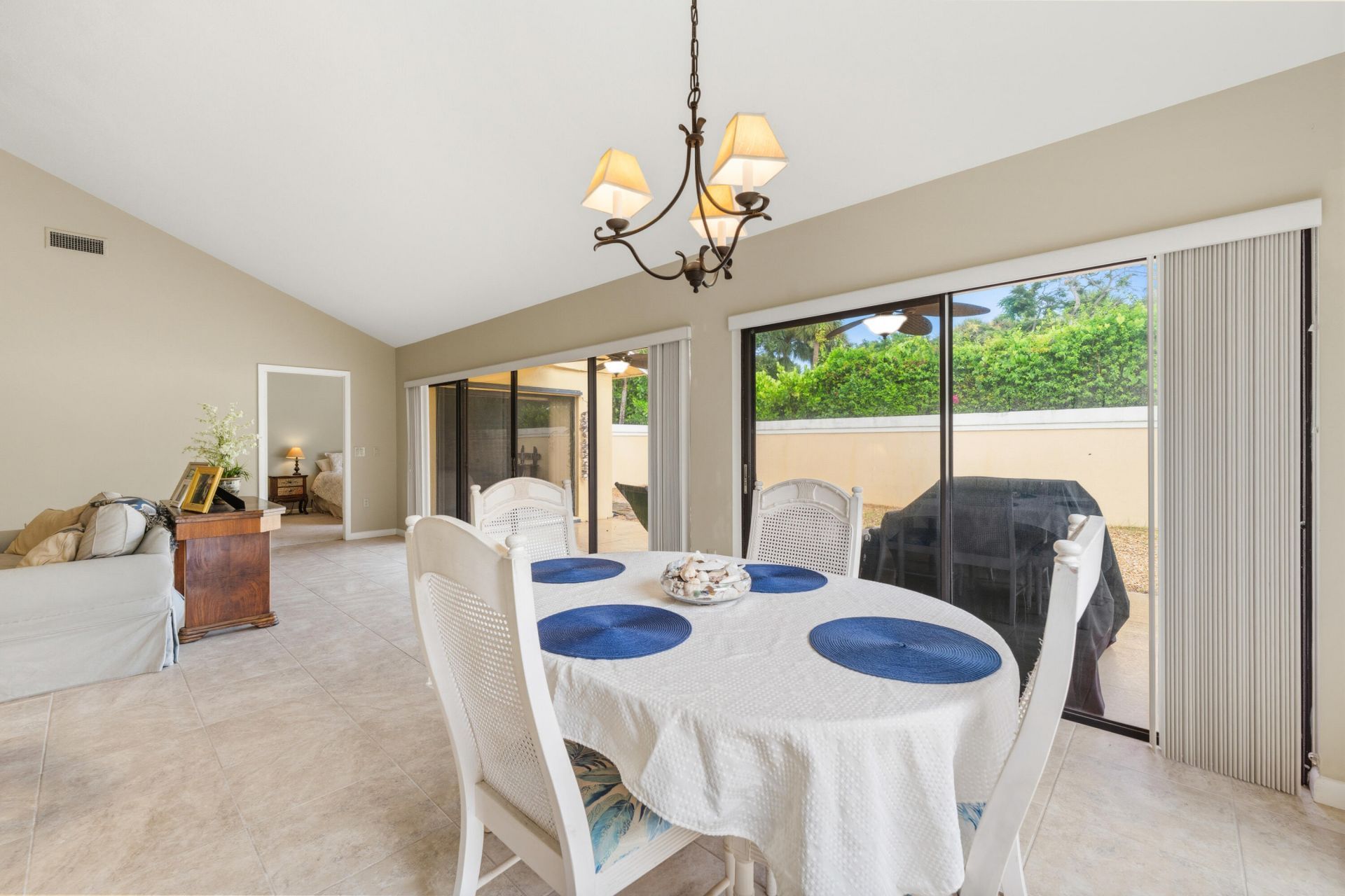 125 Beach Summit Court, Jupiter, FL 33477 Photo