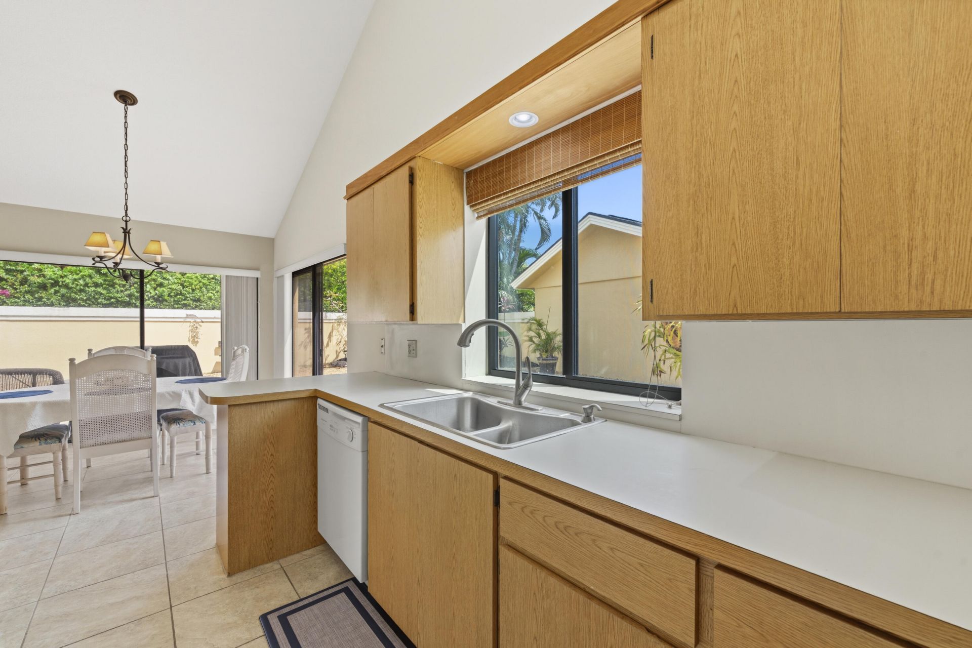 125 Beach Summit Court, Jupiter, FL 33477 Photo