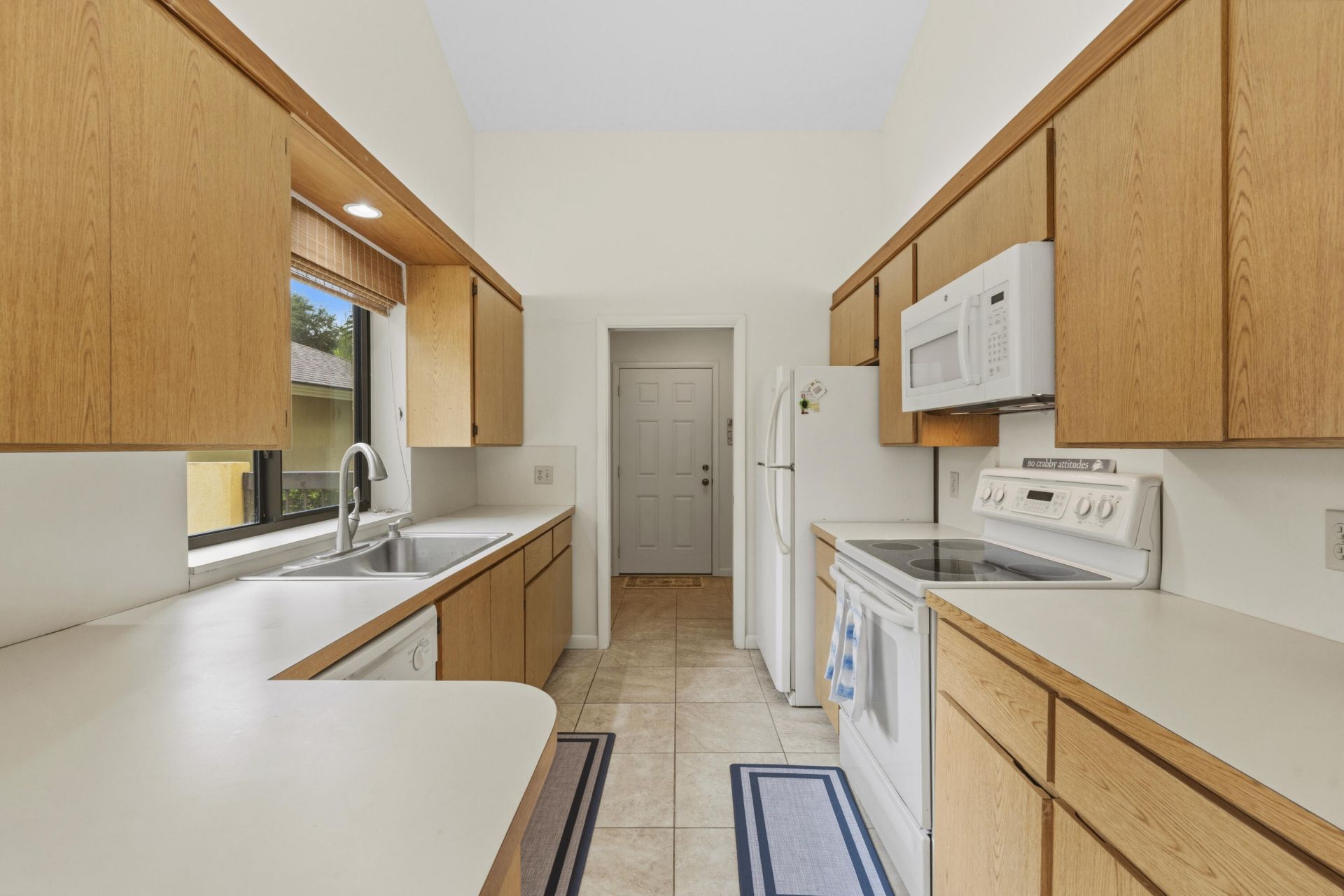 125 Beach Summit Court, Jupiter, FL 33477 Photo