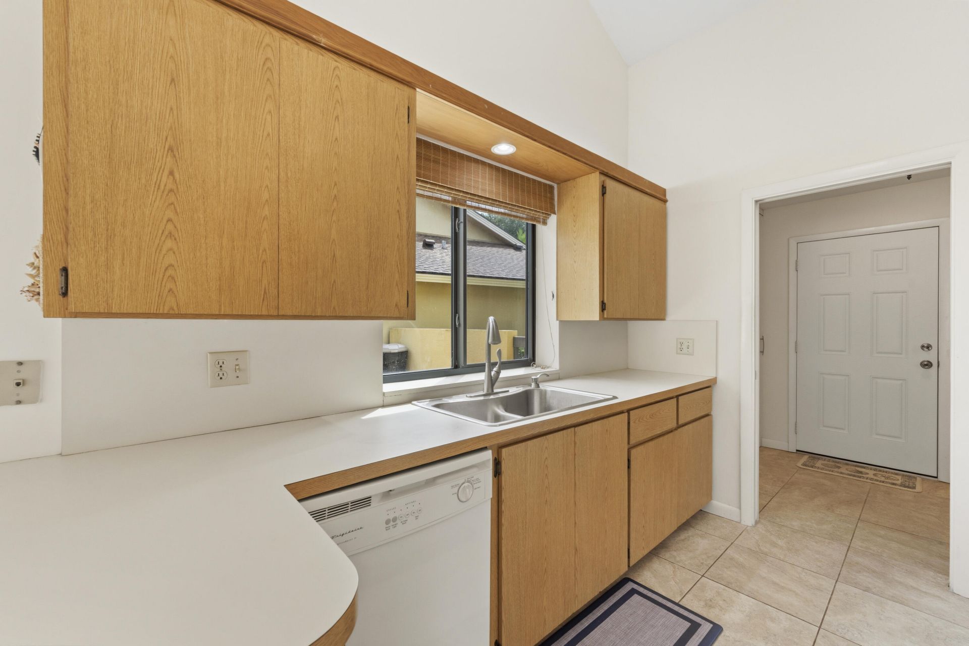 125 Beach Summit Court, Jupiter, FL 33477 Photo