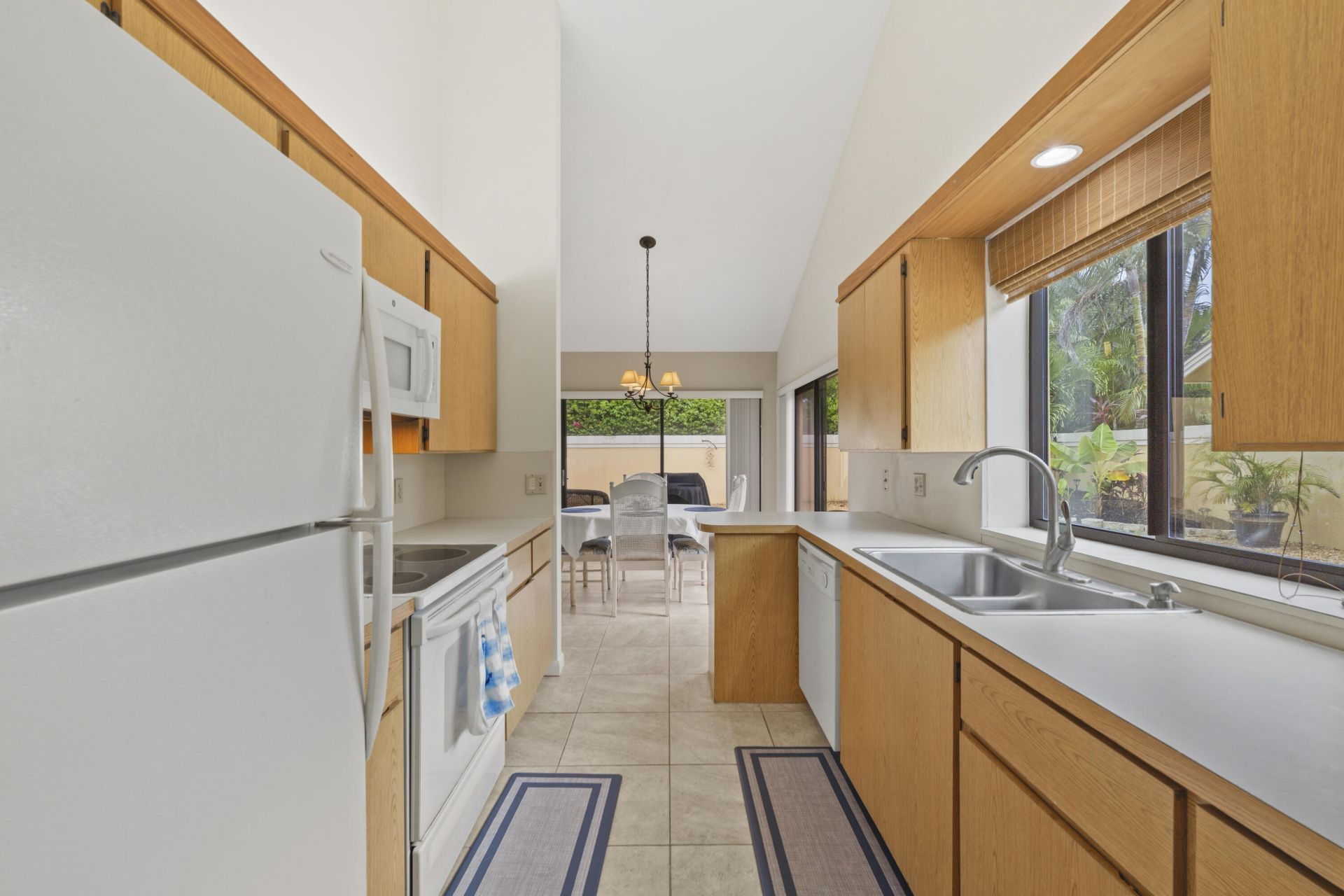 125 Beach Summit Court, Jupiter, FL 33477 Photo