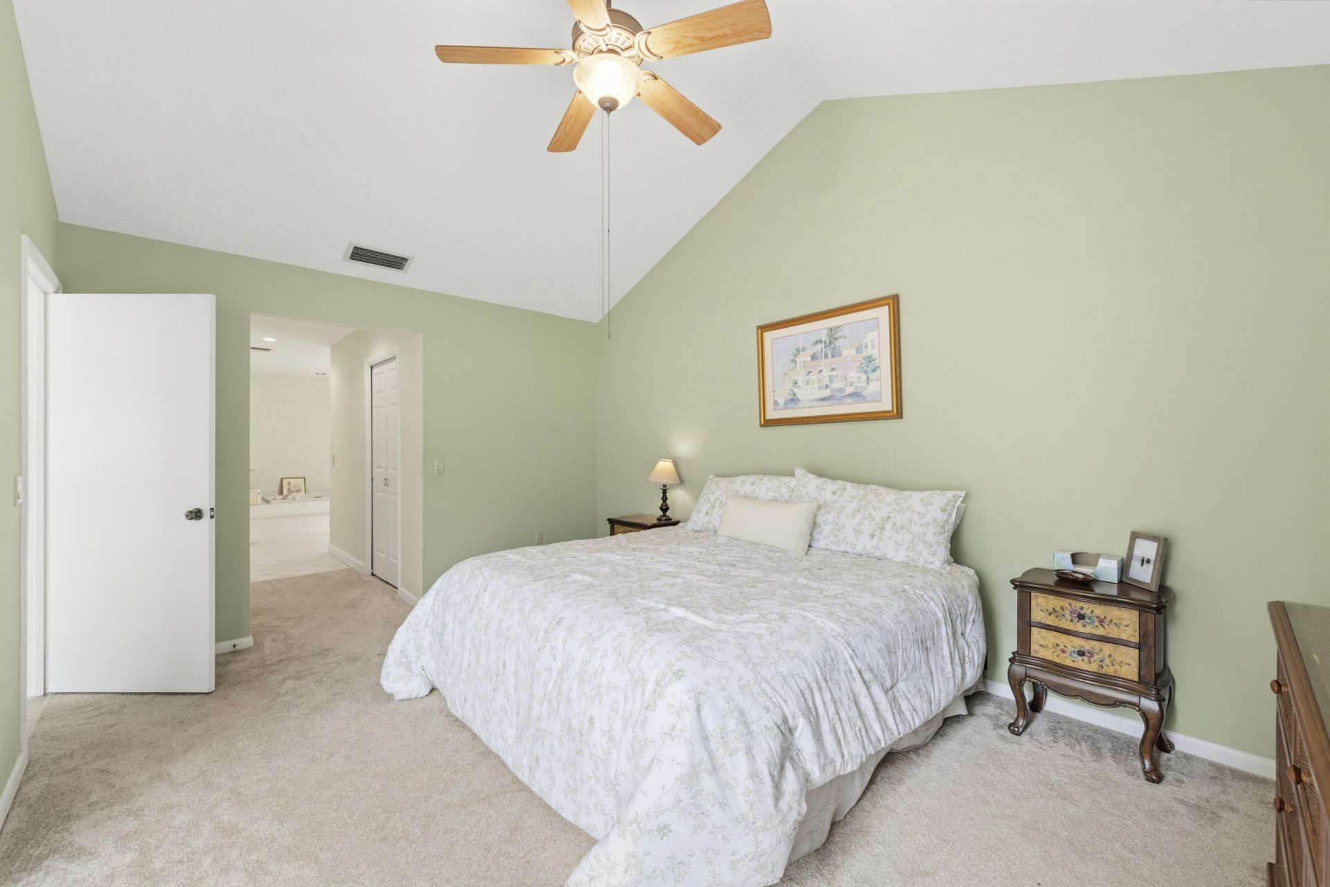 125 Beach Summit Court, Jupiter, FL 33477 Photo