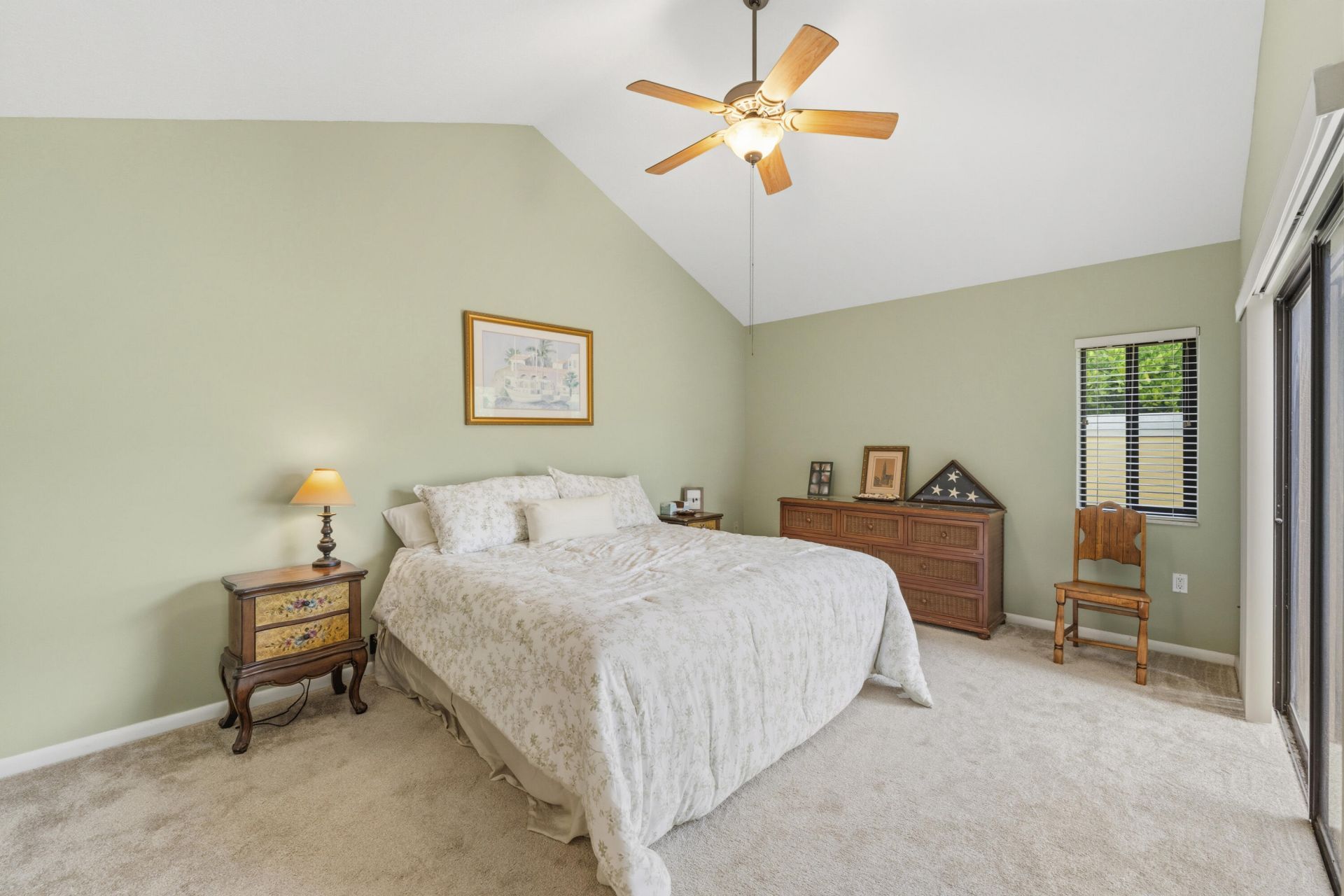 125 Beach Summit Court, Jupiter, FL 33477 Photo