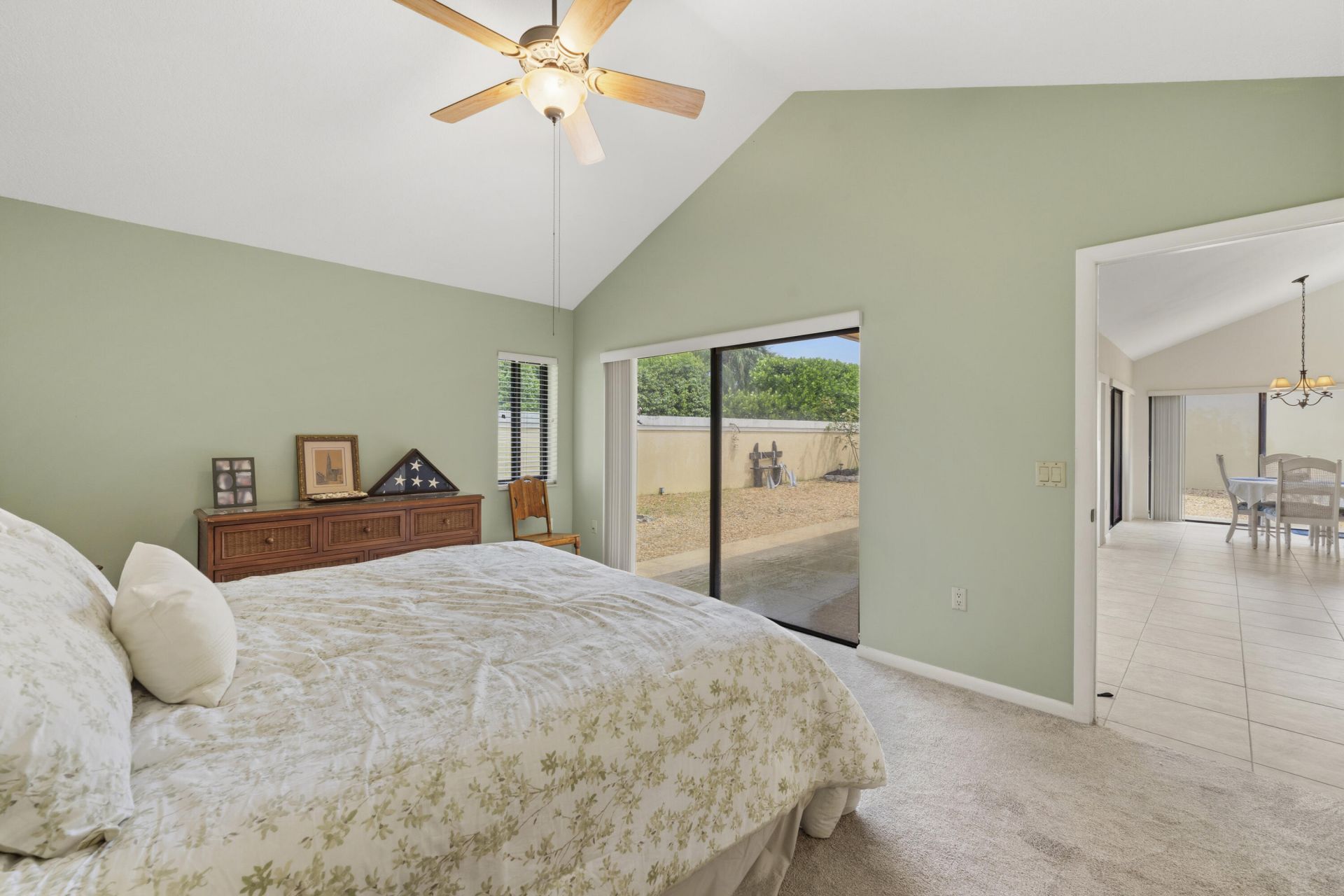 125 Beach Summit Court, Jupiter, FL 33477 Photo