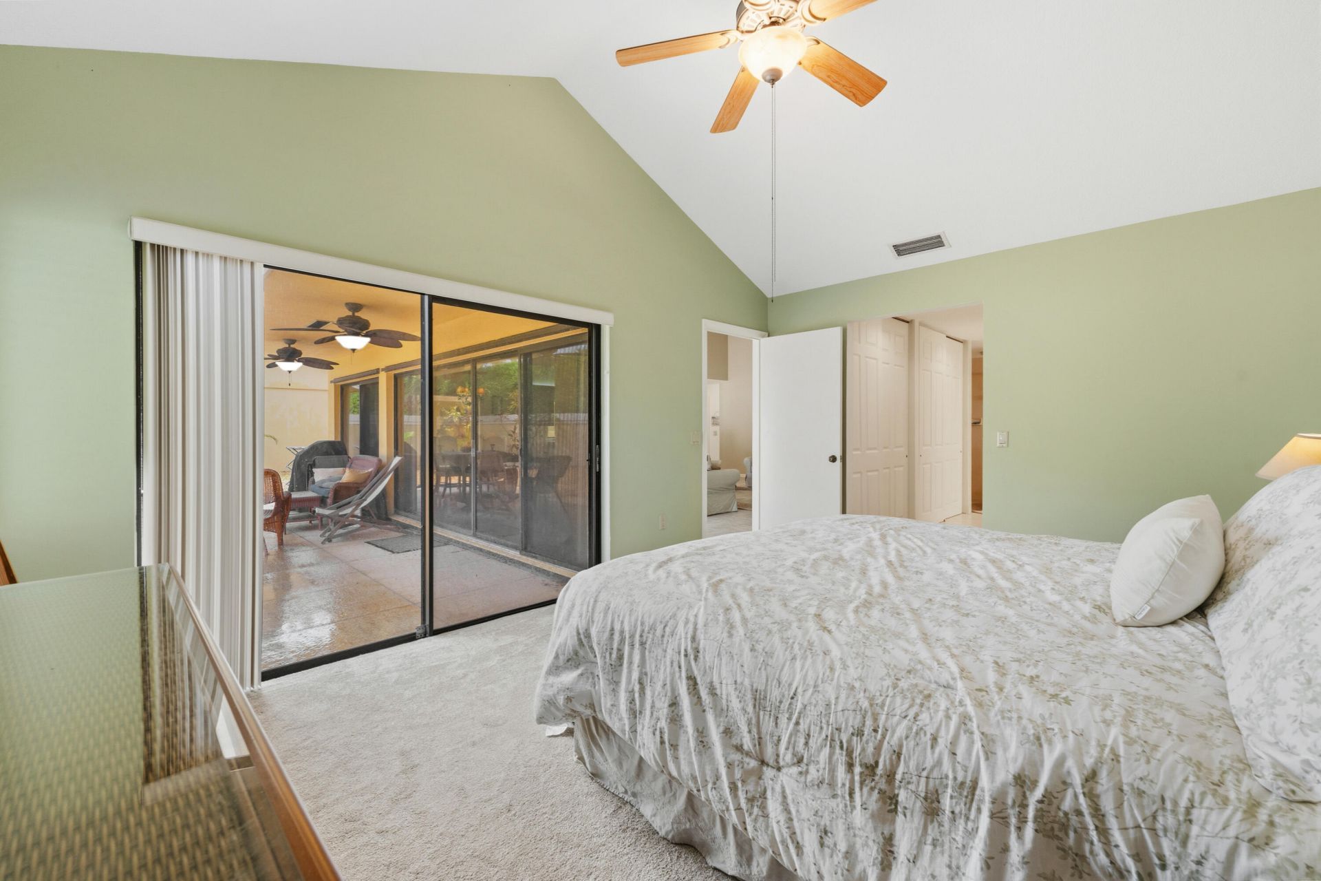 125 Beach Summit Court, Jupiter, FL 33477 Photo