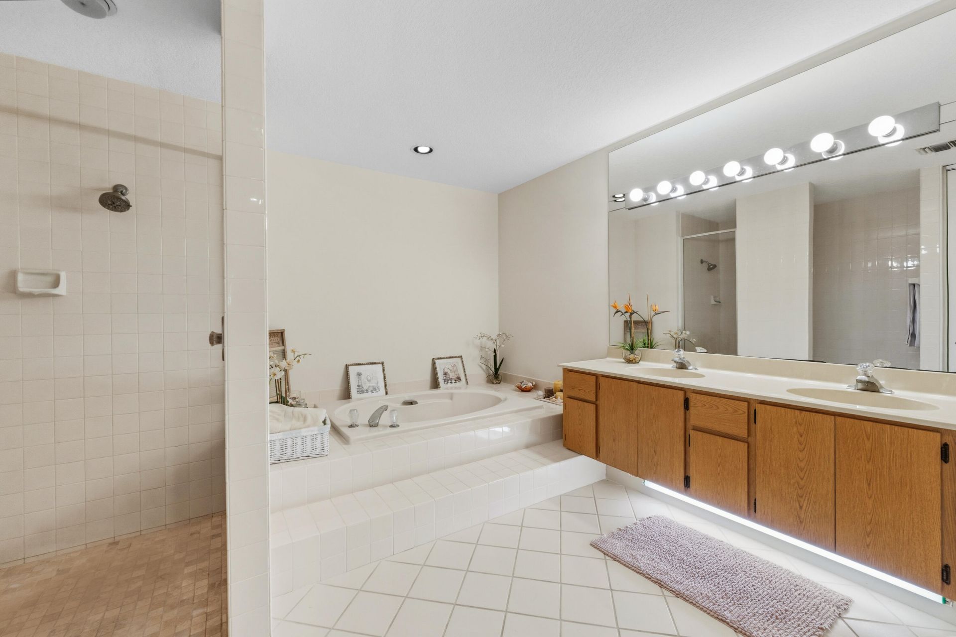 125 Beach Summit Court, Jupiter, FL 33477 Photo