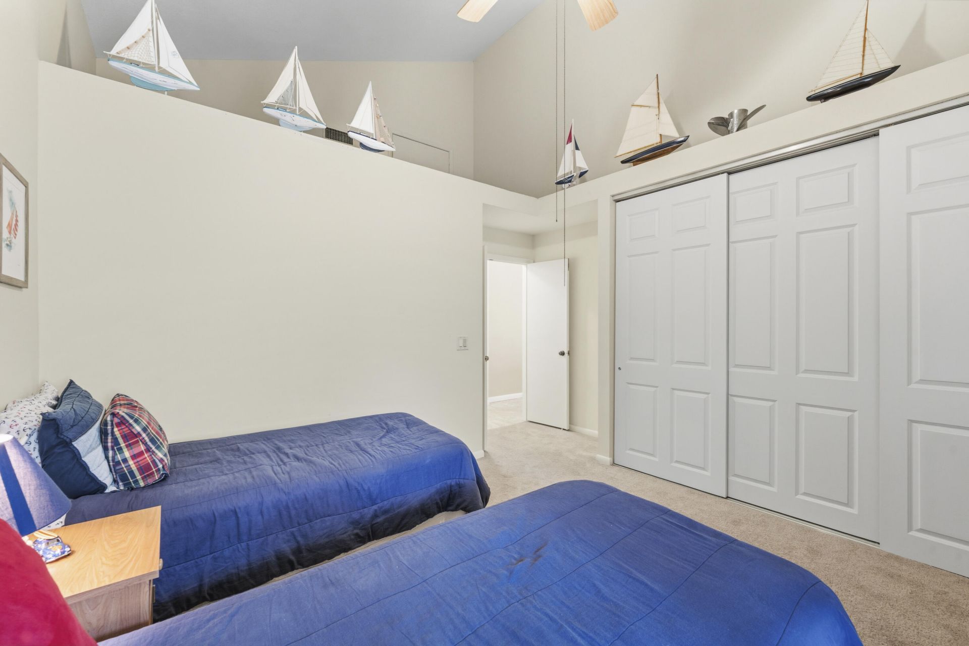 125 Beach Summit Court, Jupiter, FL 33477 Photo