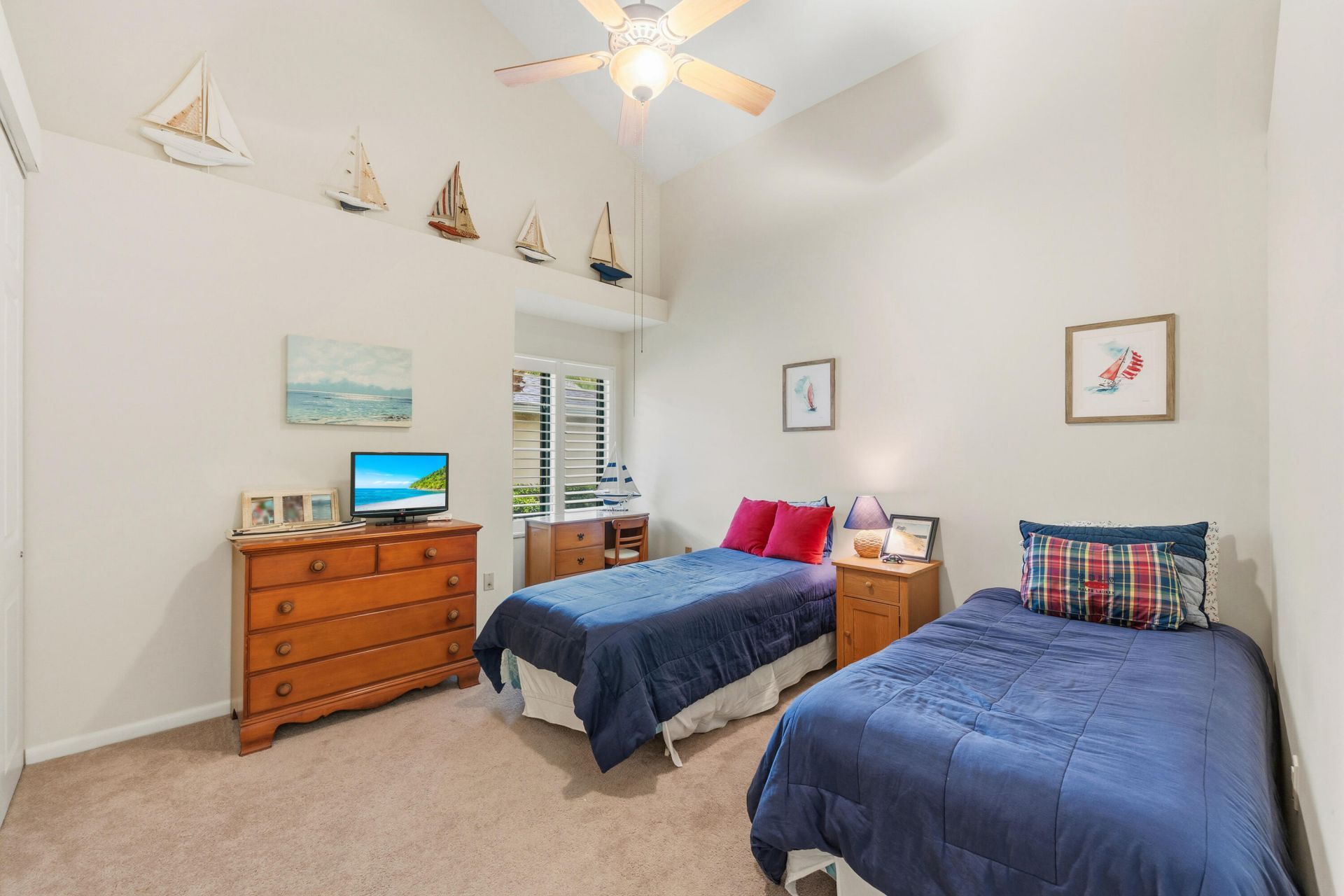 125 Beach Summit Court, Jupiter, FL 33477 Photo