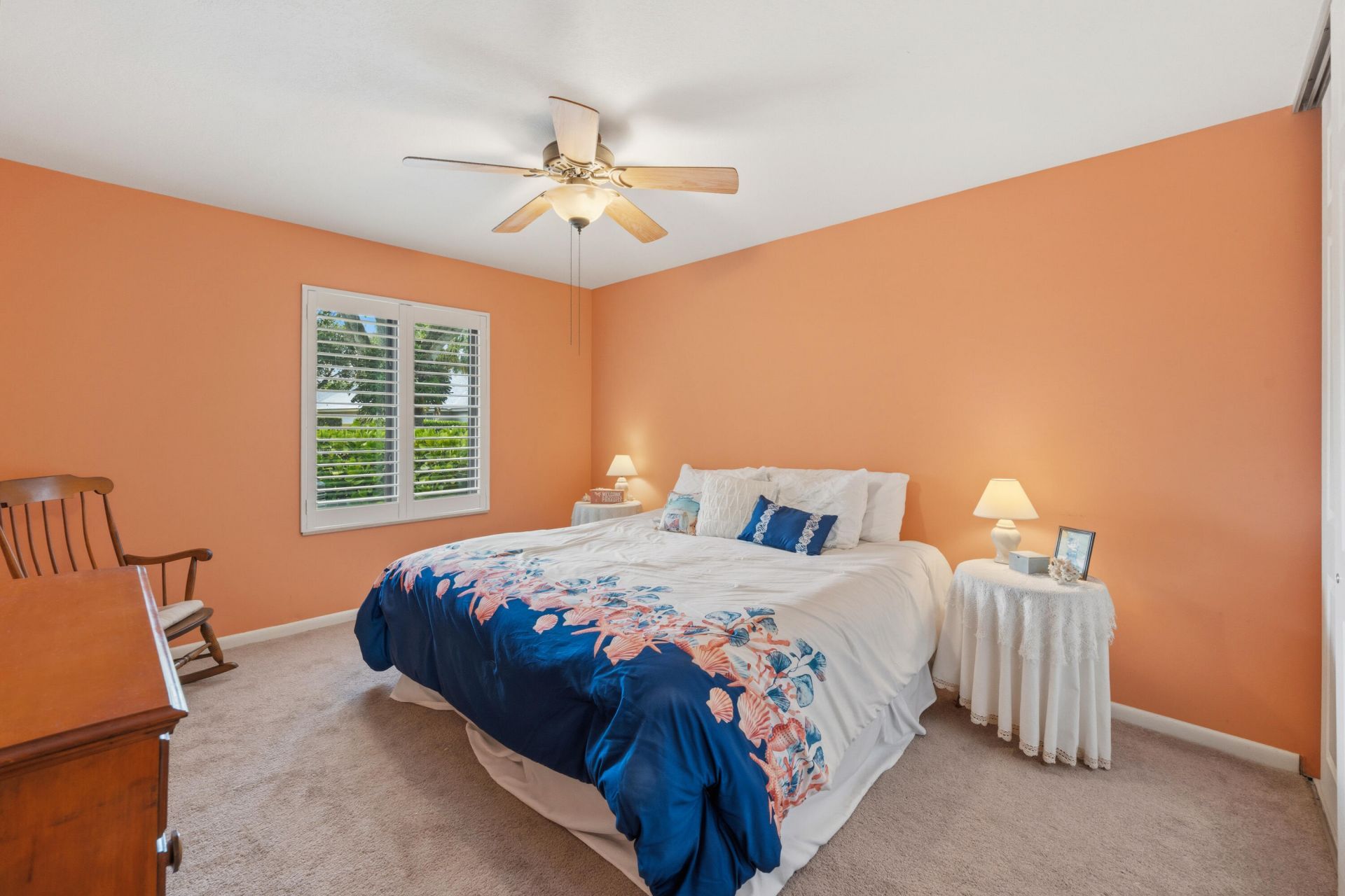 125 Beach Summit Court, Jupiter, FL 33477 Photo