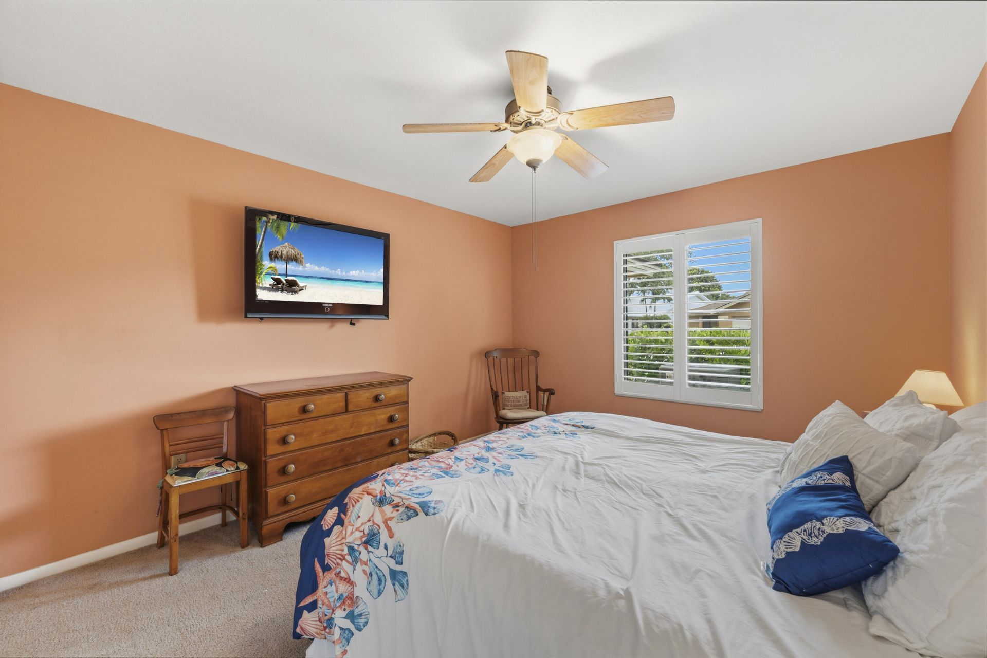 125 Beach Summit Court, Jupiter, FL 33477 Photo