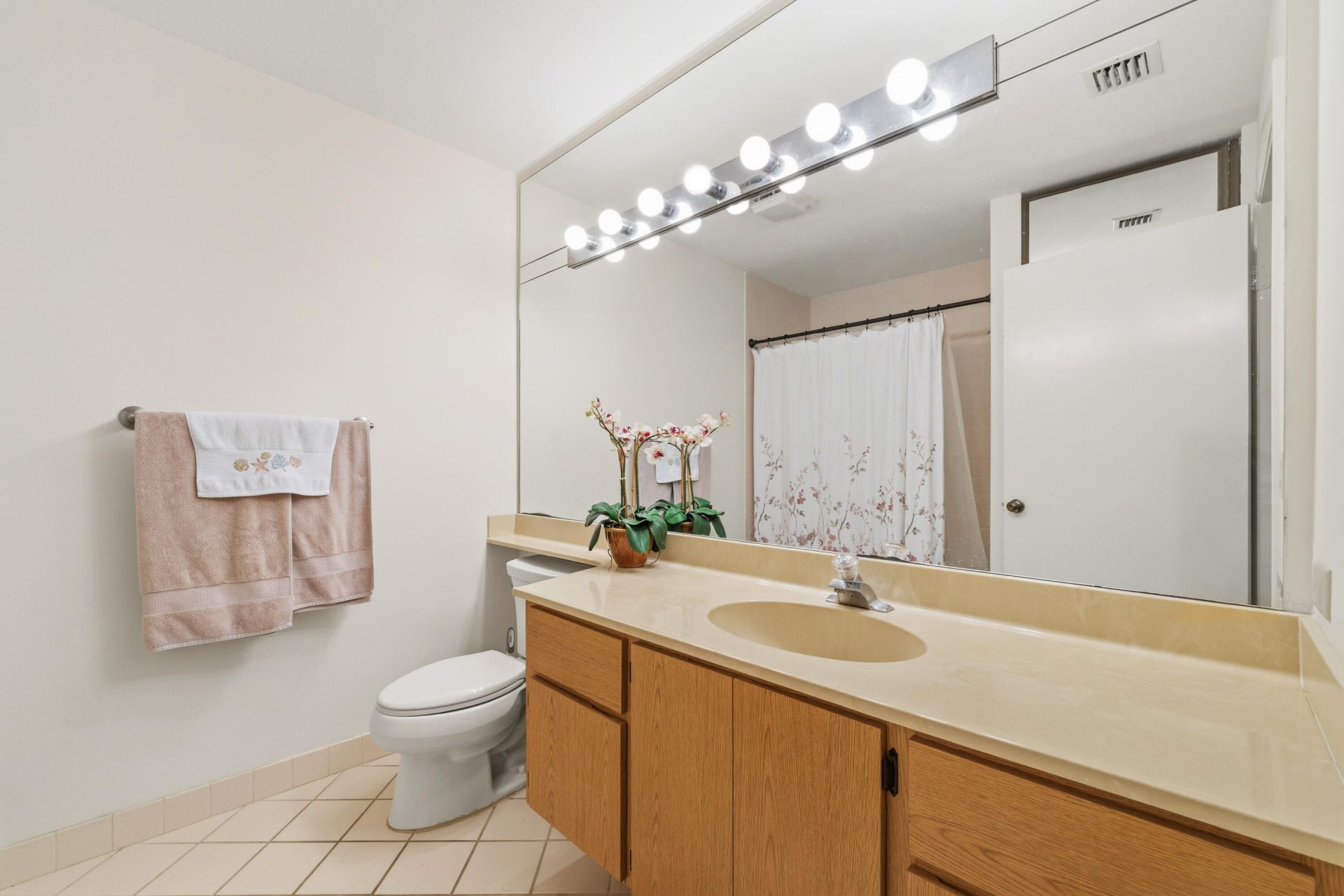 125 Beach Summit Court, Jupiter, FL 33477 Photo