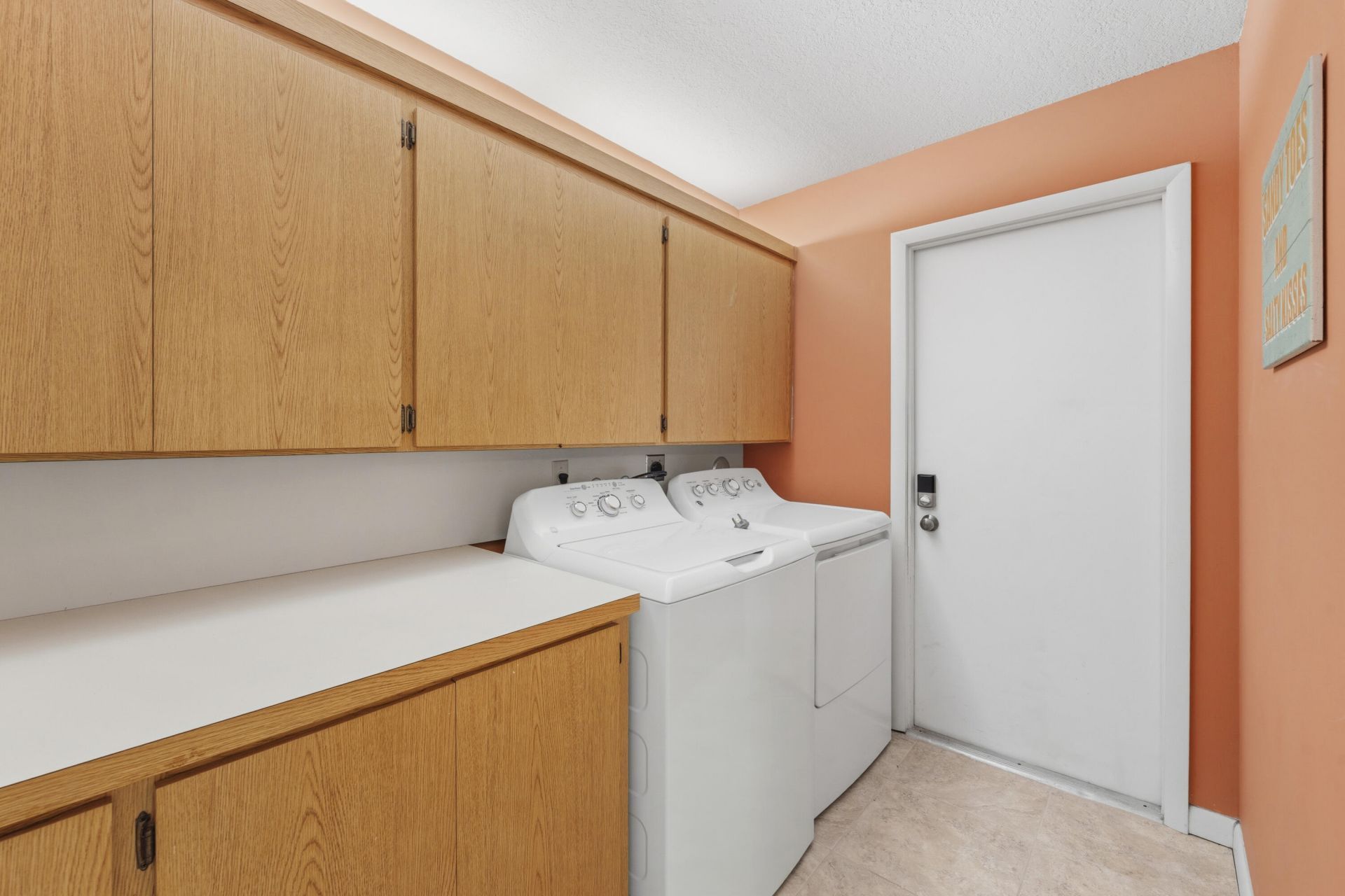 125 Beach Summit Court, Jupiter, FL 33477 Photo