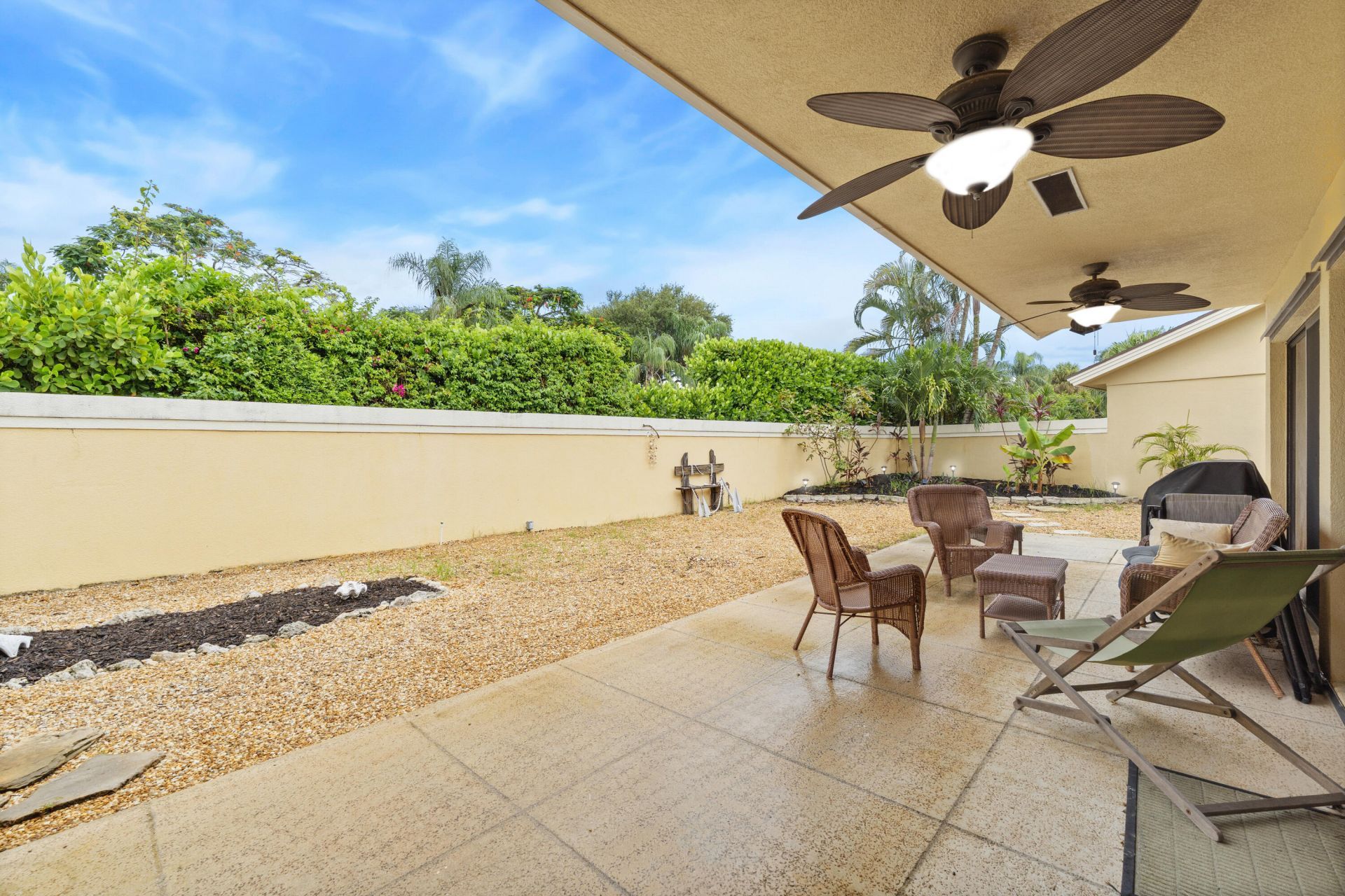 125 Beach Summit Court, Jupiter, FL 33477 Photo