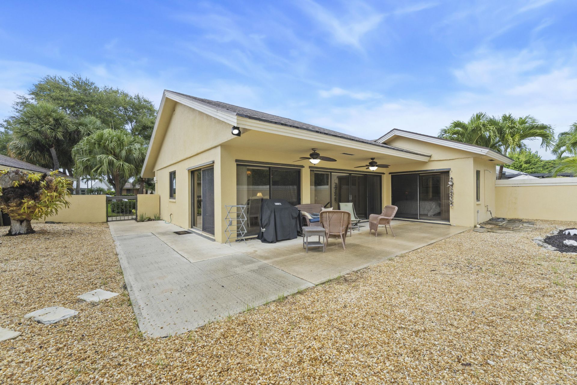 125 Beach Summit Court, Jupiter, FL 33477 Photo