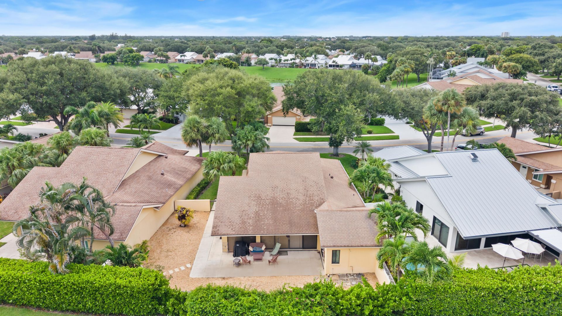 125 Beach Summit Court, Jupiter, FL 33477 Photo
