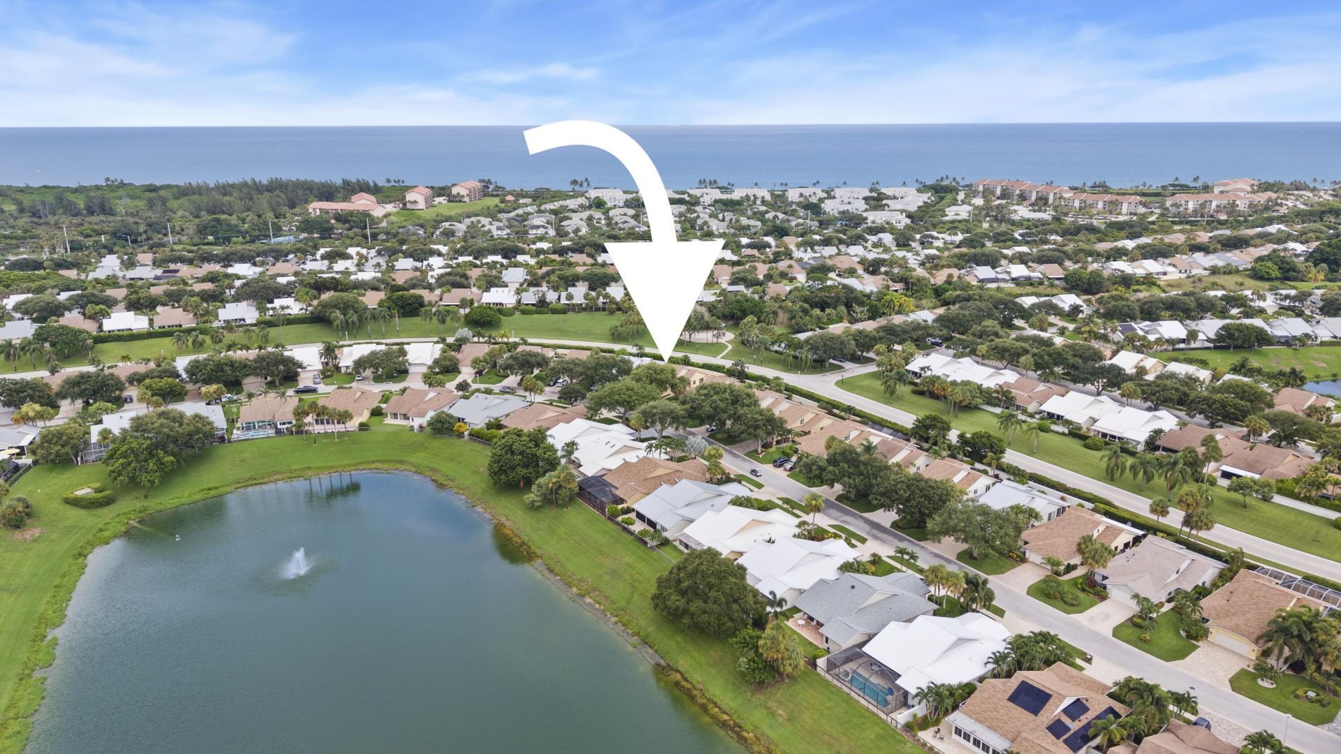 125 Beach Summit Court, Jupiter, FL 33477 Photo