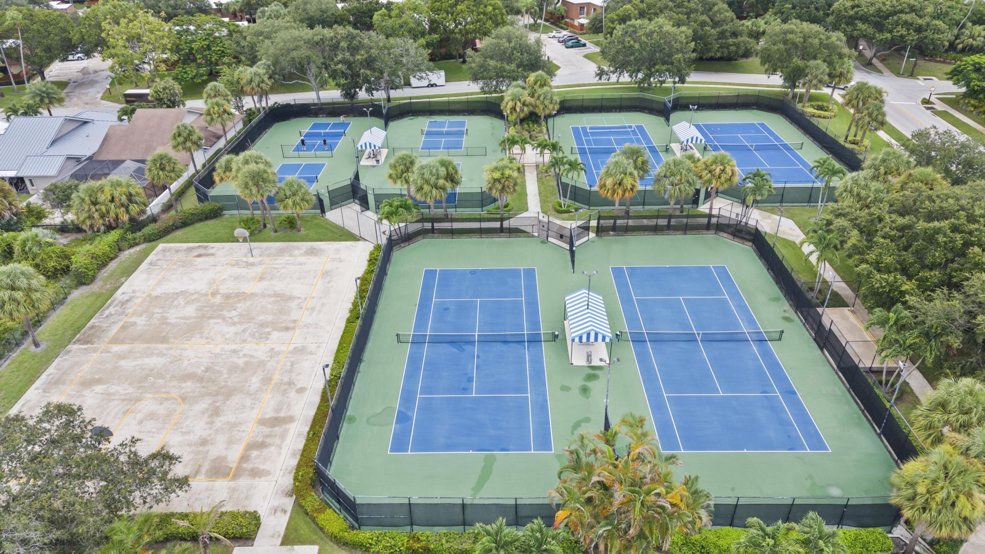 125 Beach Summit Court, Jupiter, FL 33477 Photo