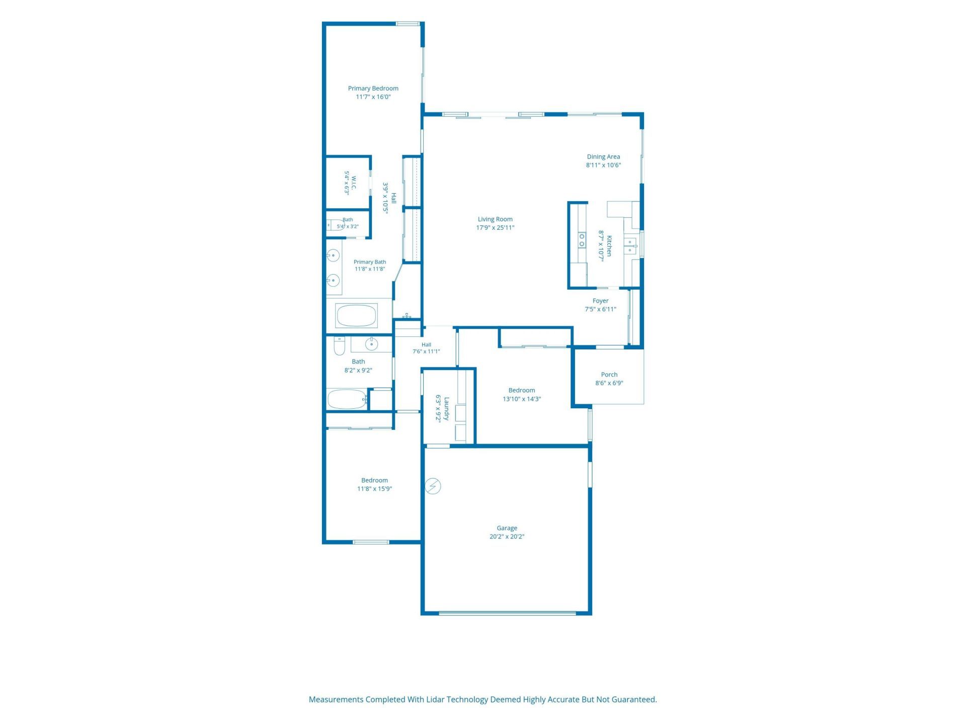 125 Beach Summit Court, Jupiter, FL 33477 Photo