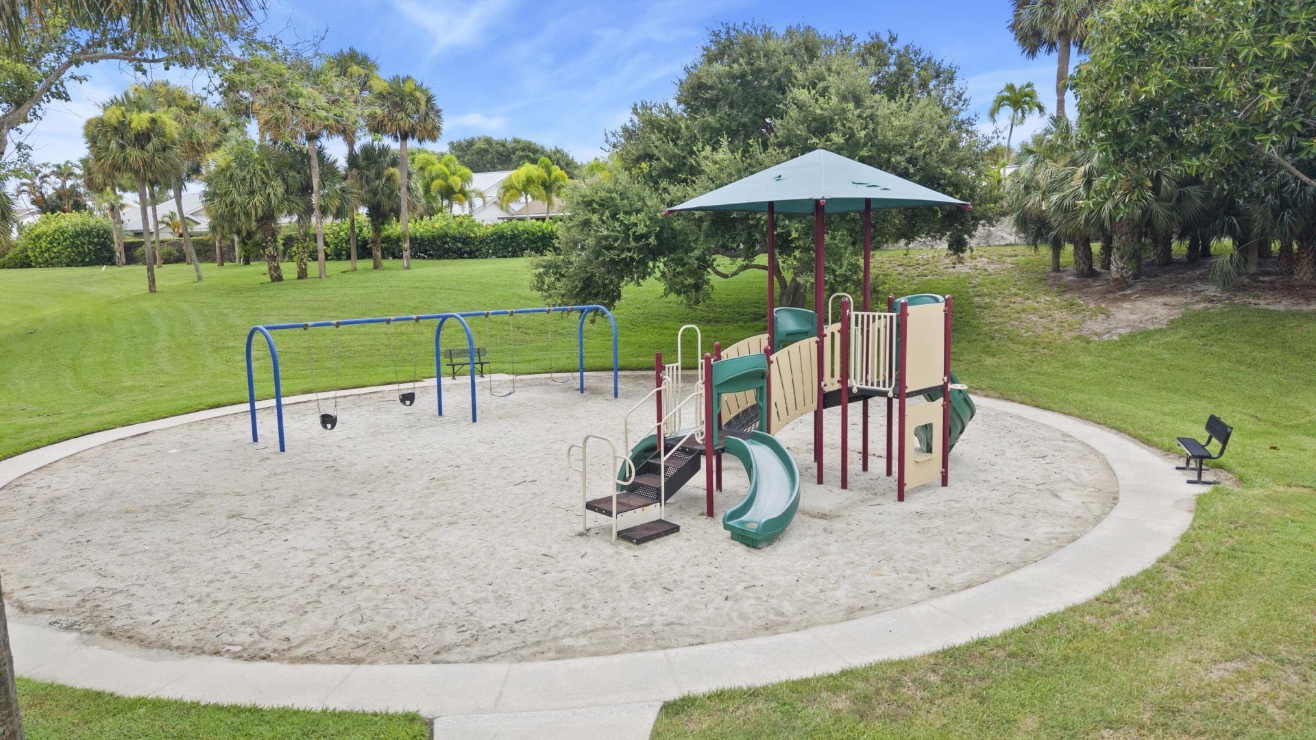 125 Beach Summit Court, Jupiter, FL 33477 Photo