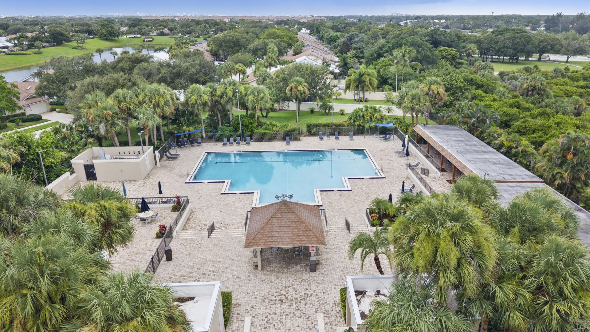 125 Beach Summit Court, Jupiter, FL 33477 Photo