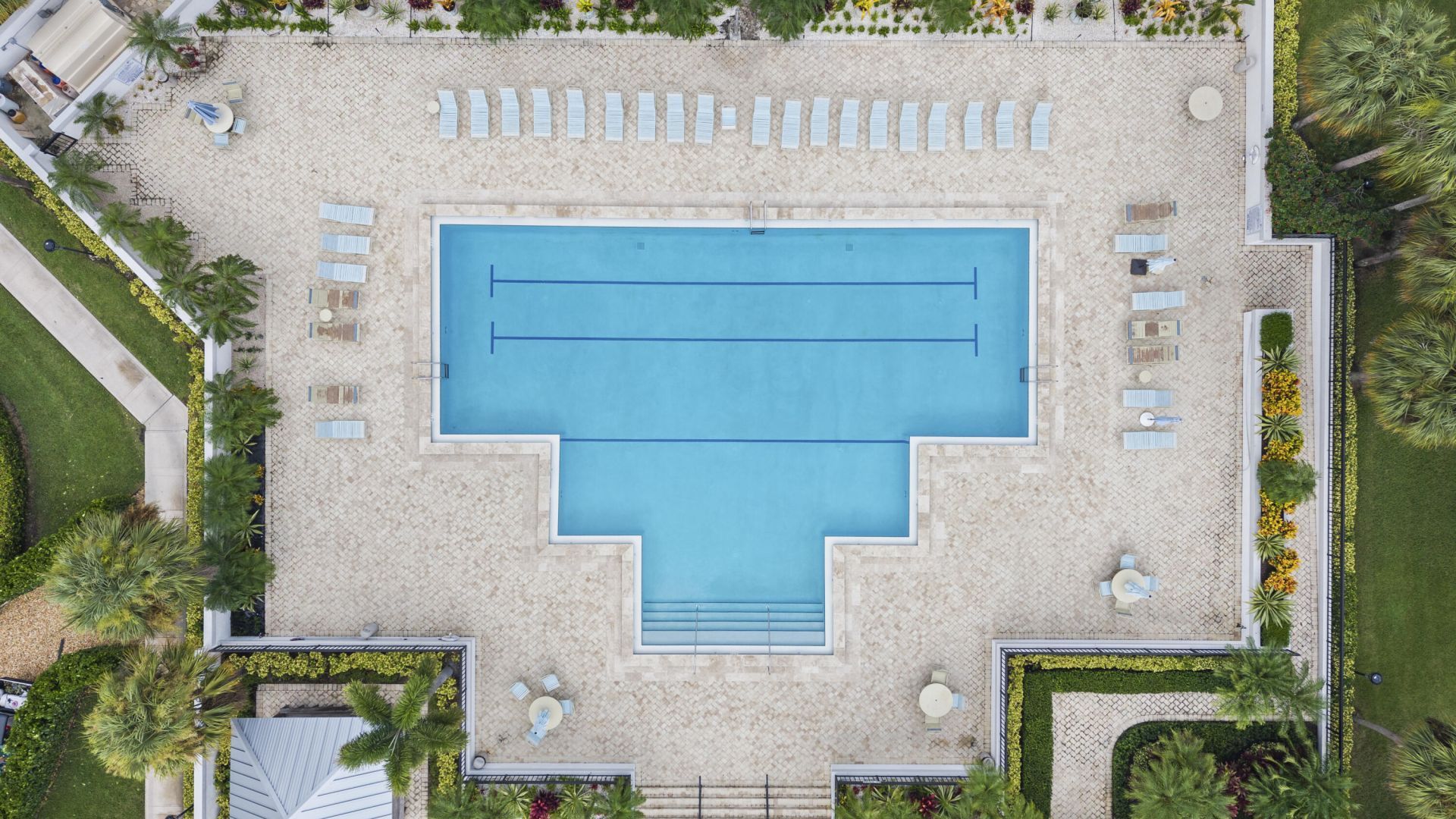 125 Beach Summit Court, Jupiter, FL 33477 Photo