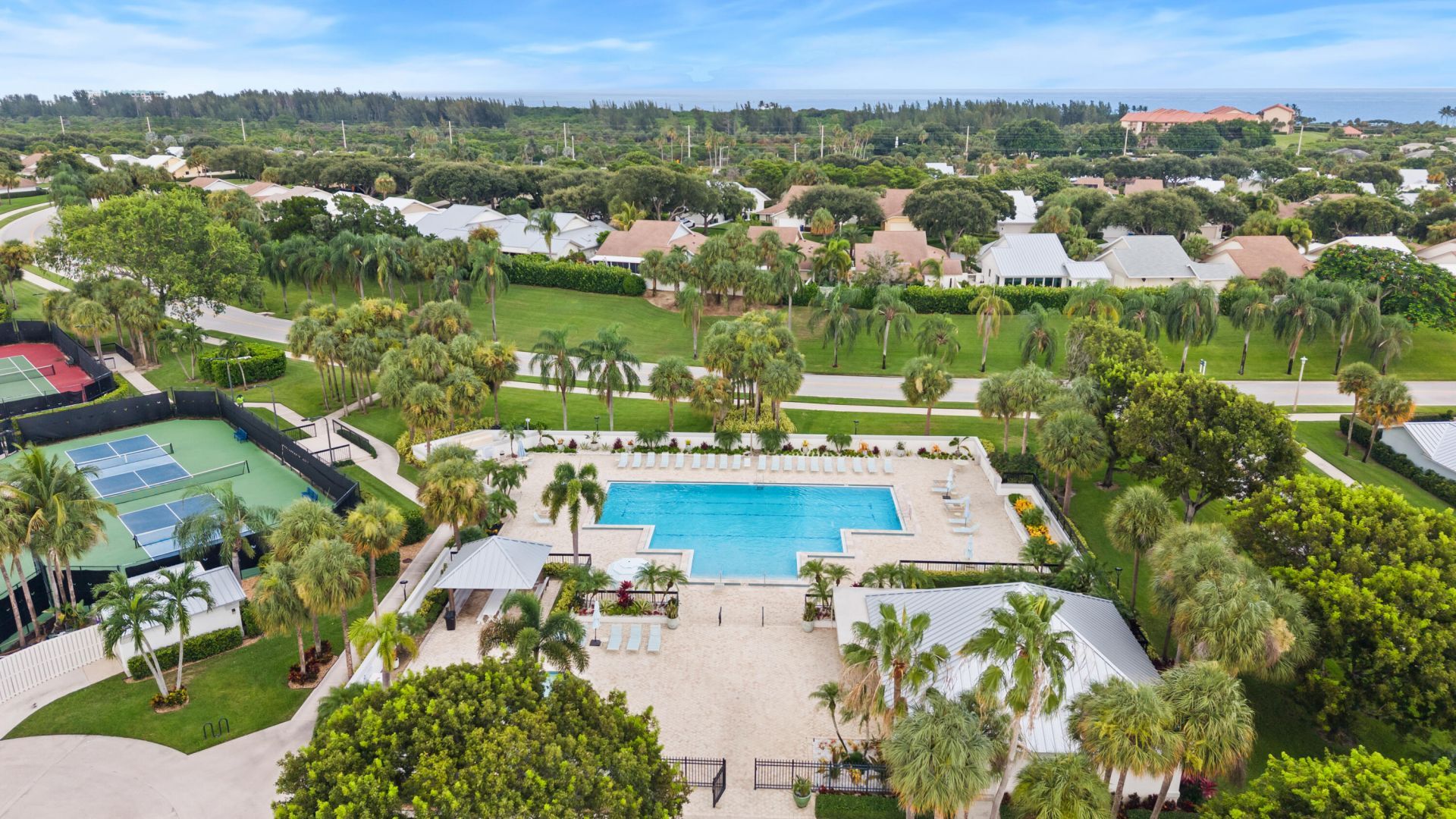 125 Beach Summit Court, Jupiter, FL 33477 Photo