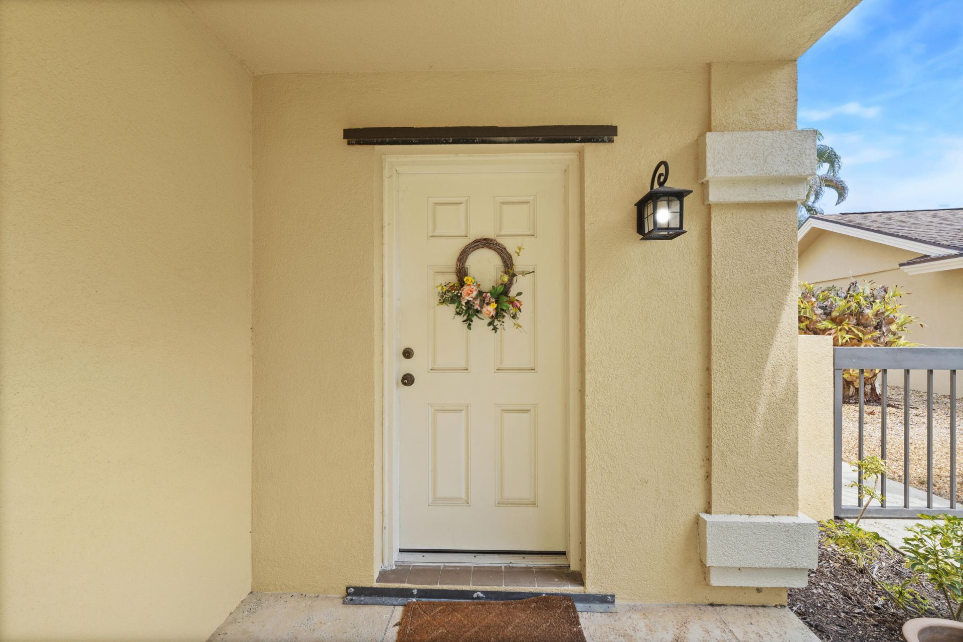 125 Beach Summit Court, Jupiter, FL 33477 Photo
