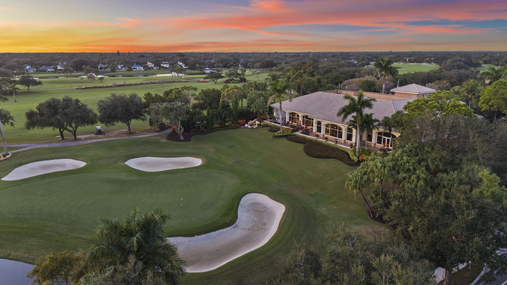 125 Beach Summit Court, Jupiter, FL 33477 Photo
