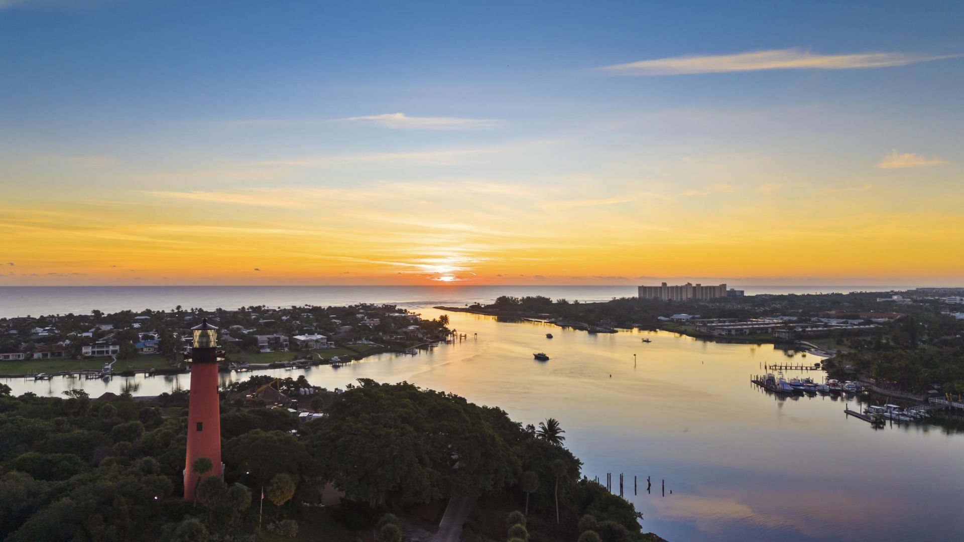 125 Beach Summit Court, Jupiter, FL 33477 Photo