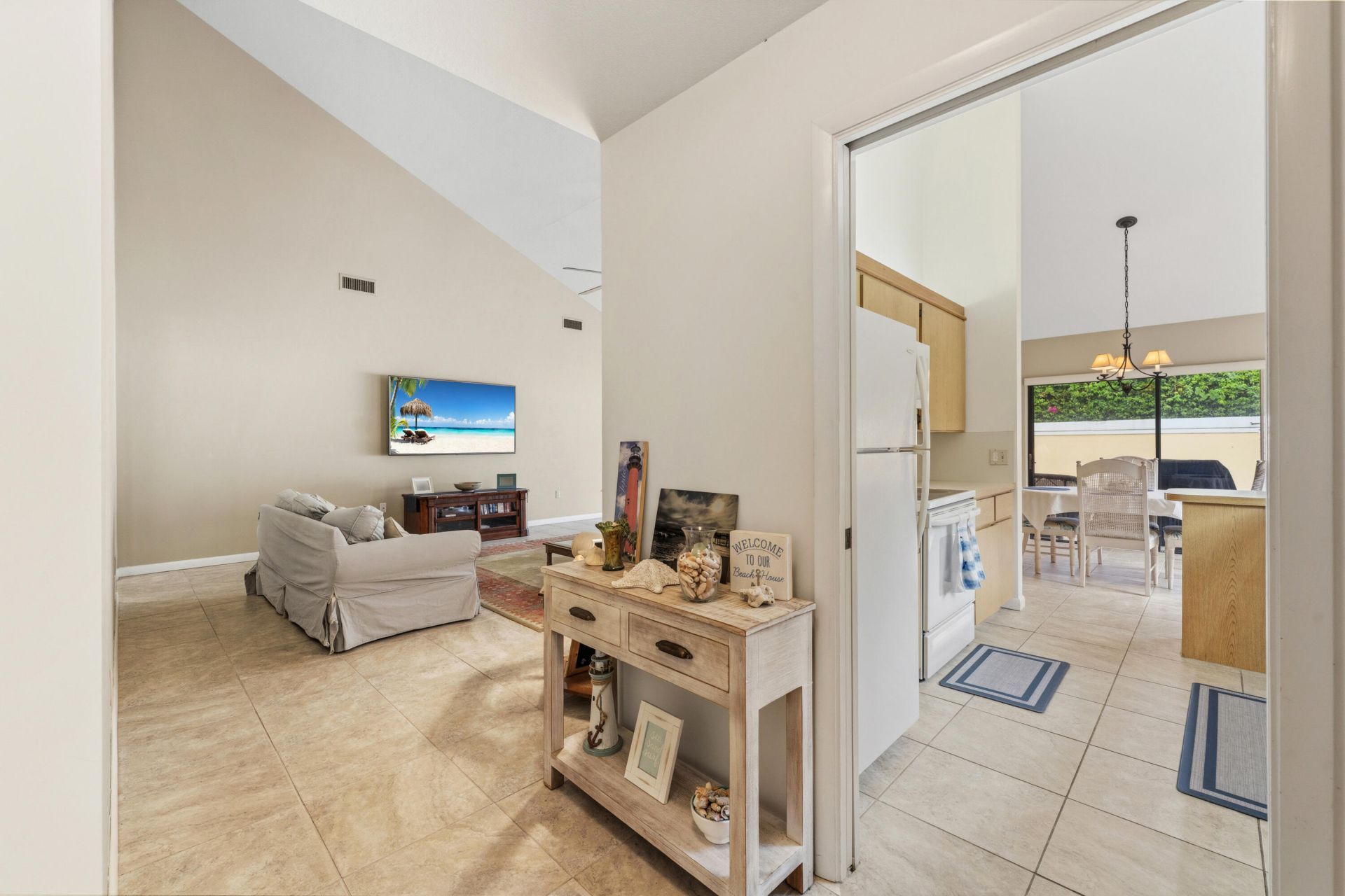 125 Beach Summit Court, Jupiter, FL 33477 Photo