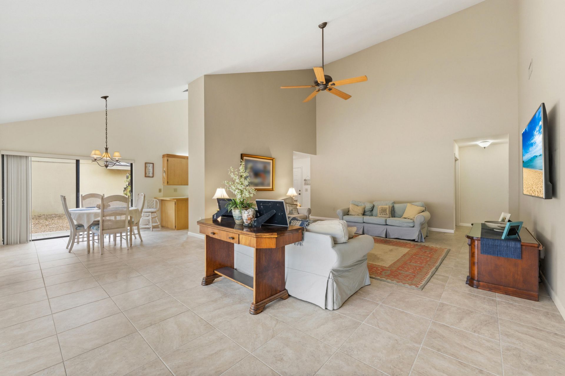 125 Beach Summit Court, Jupiter, FL 33477 Photo