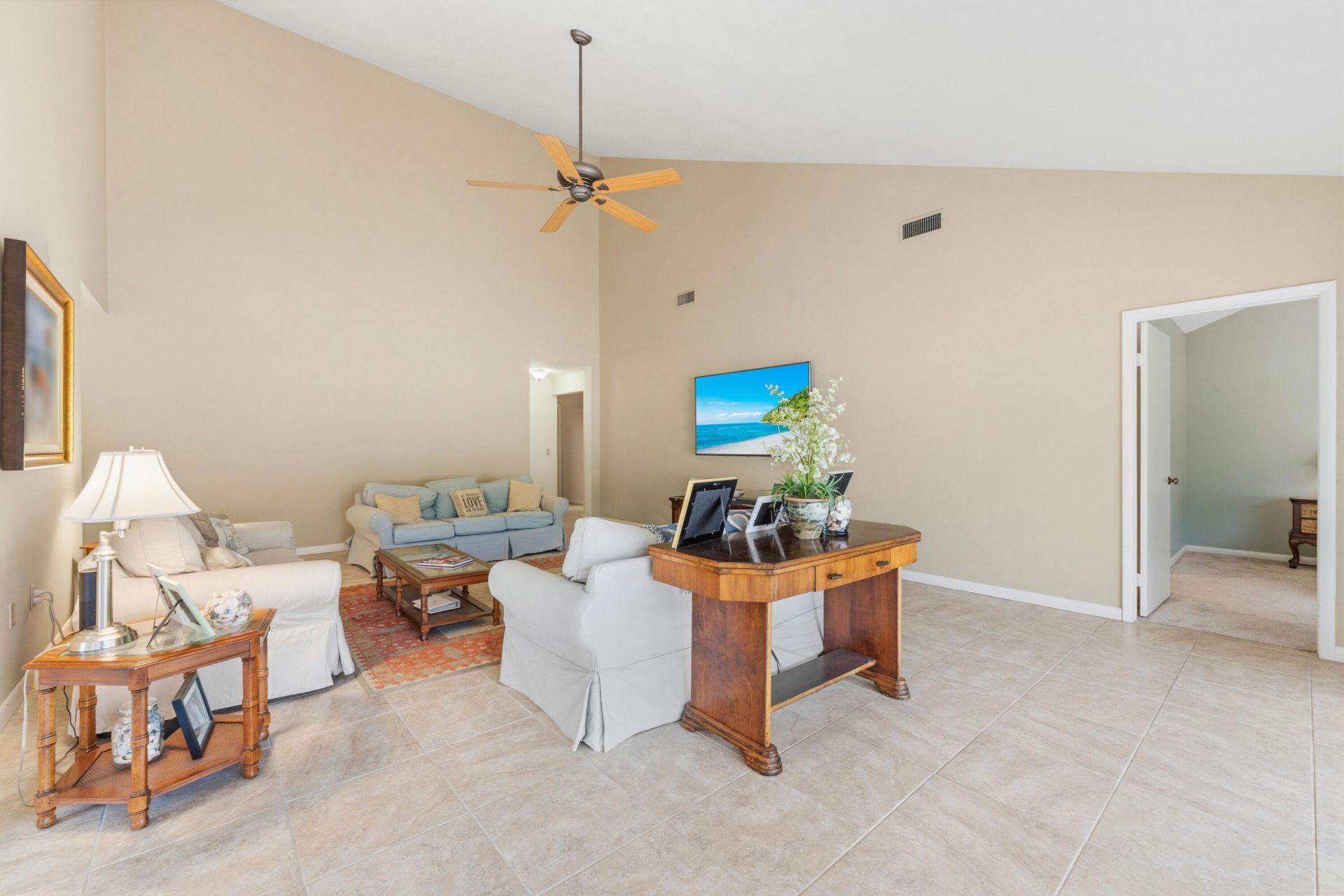 125 Beach Summit Court, Jupiter, FL 33477 Photo