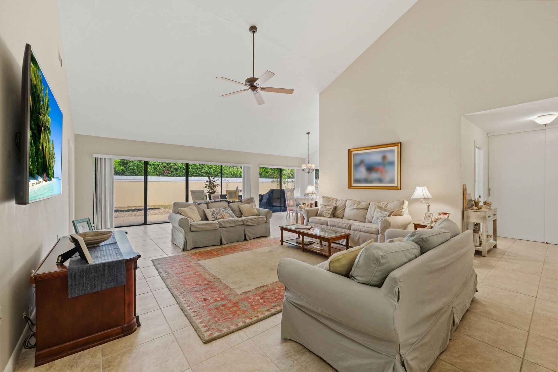 125 Beach Summit Court, Jupiter, FL 33477 Photo
