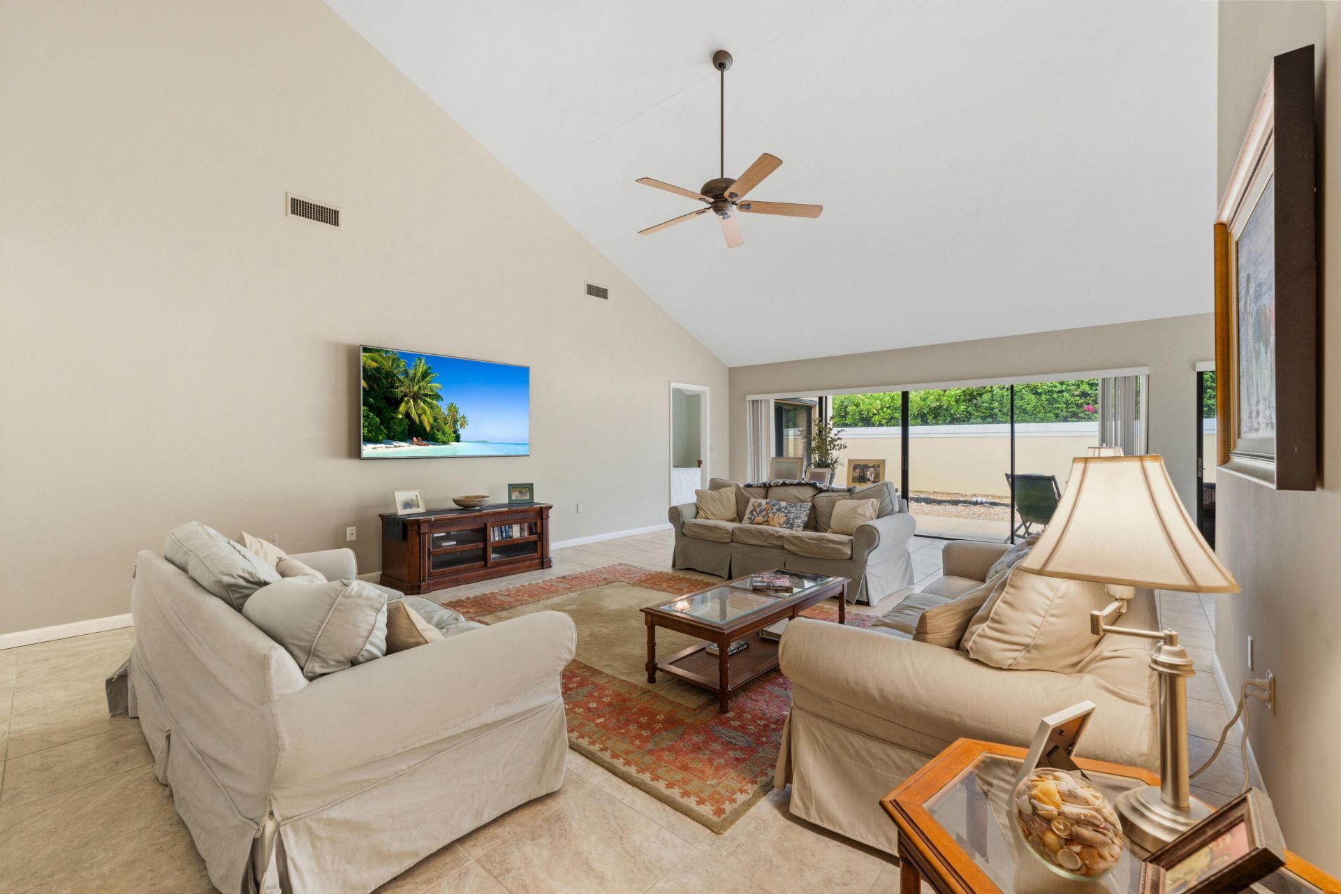 125 Beach Summit Court, Jupiter, FL 33477 Photo