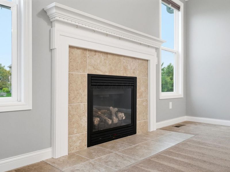 1250 Caribou Run, Delaware, OH 43015 Photo 10