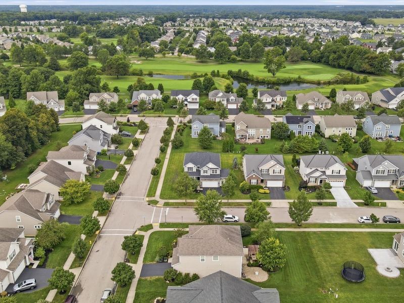 1250 Caribou Run, Delaware, OH 43015 Photo 101