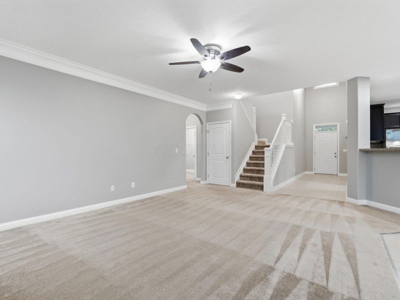 1250 Caribou Run, Delaware, OH 43015 Photo 11