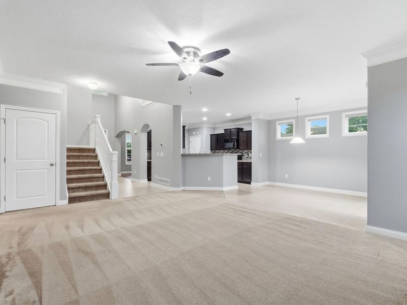 1250 Caribou Run, Delaware, OH 43015 Photo 12