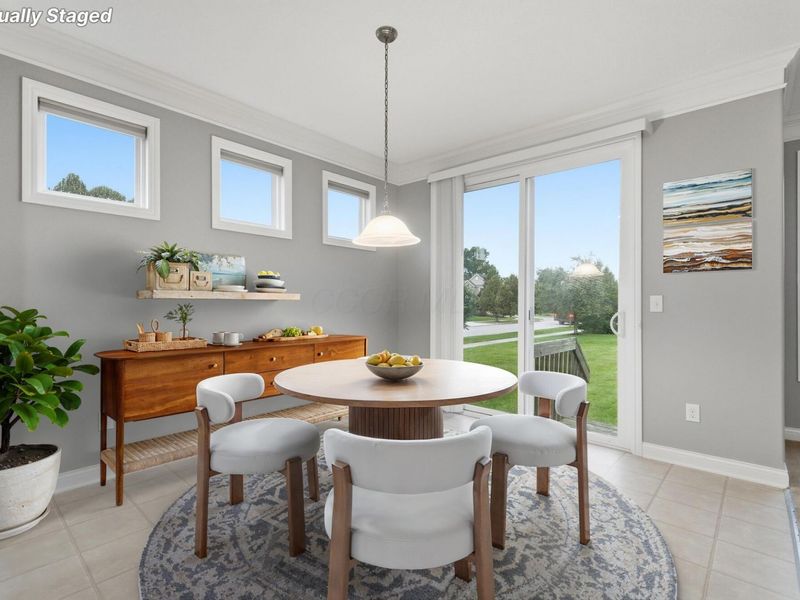 1250 Caribou Run, Delaware, OH 43015 Photo 13