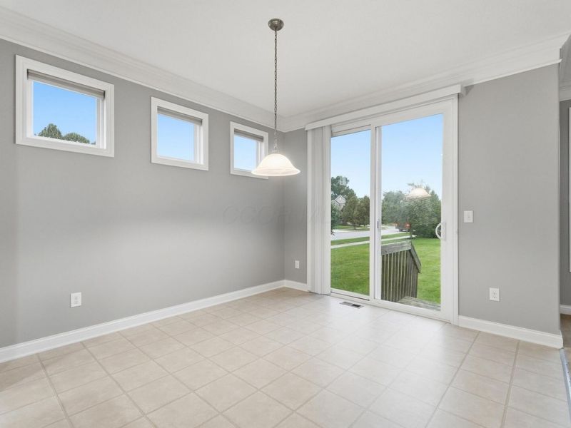 1250 Caribou Run, Delaware, OH 43015 Photo 14