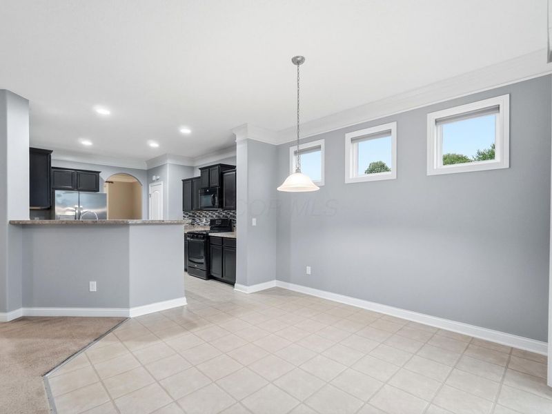 1250 Caribou Run, Delaware, OH 43015 Photo 15