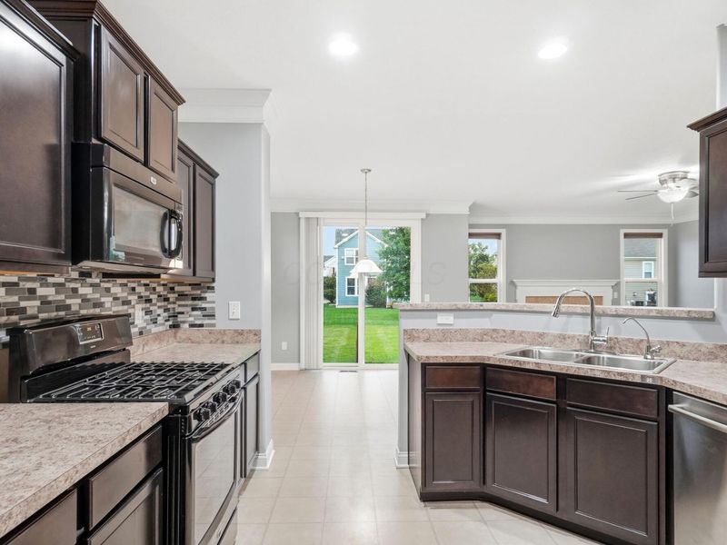 1250 Caribou Run, Delaware, OH 43015 Photo 19