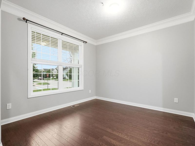 1250 Caribou Run, Delaware, OH 43015 Photo 24