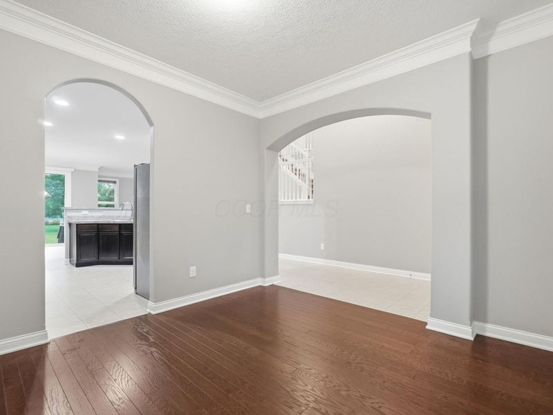 1250 Caribou Run, Delaware, OH 43015 Photo 25