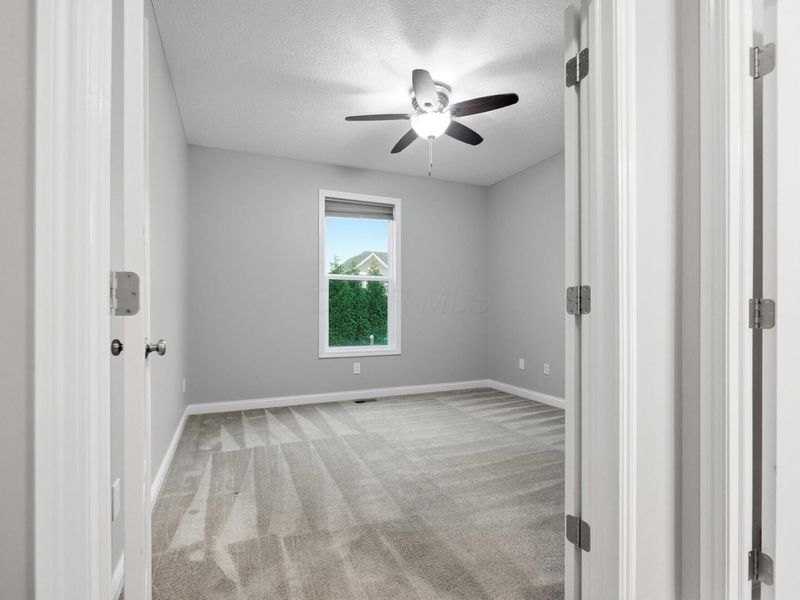 1250 Caribou Run, Delaware, OH 43015 Photo 27