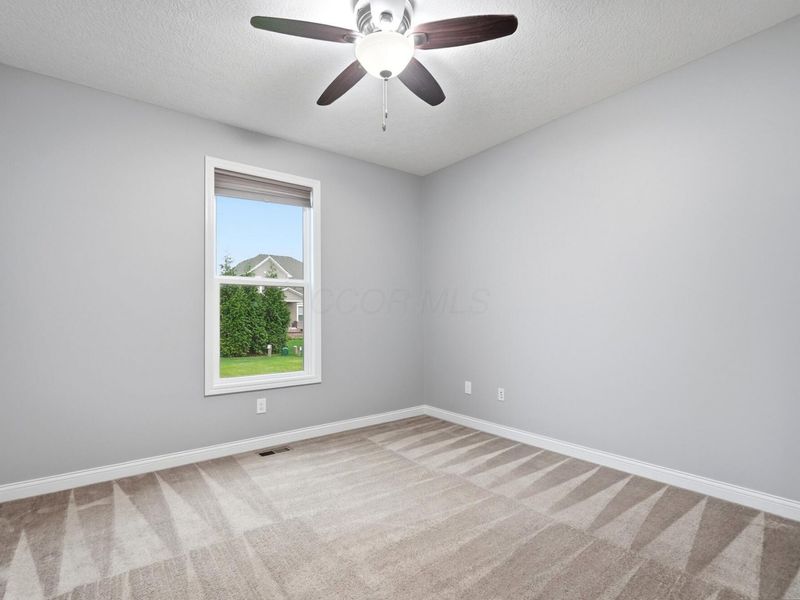 1250 Caribou Run, Delaware, OH 43015 Photo 29