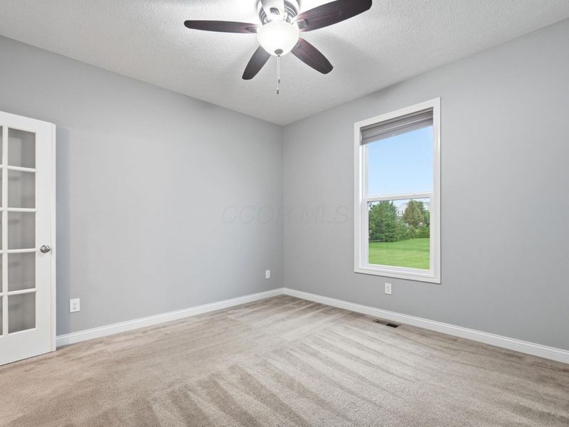 1250 Caribou Run, Delaware, OH 43015 Photo 30