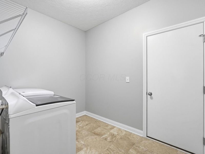 1250 Caribou Run, Delaware, OH 43015 Photo 34